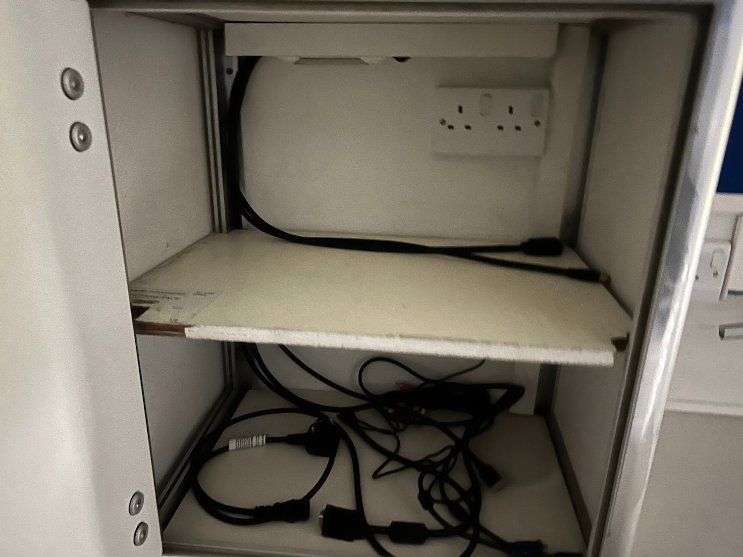 Used Mercedes-Benz Sprinter 2006 for sale - 76796627: Photo 13