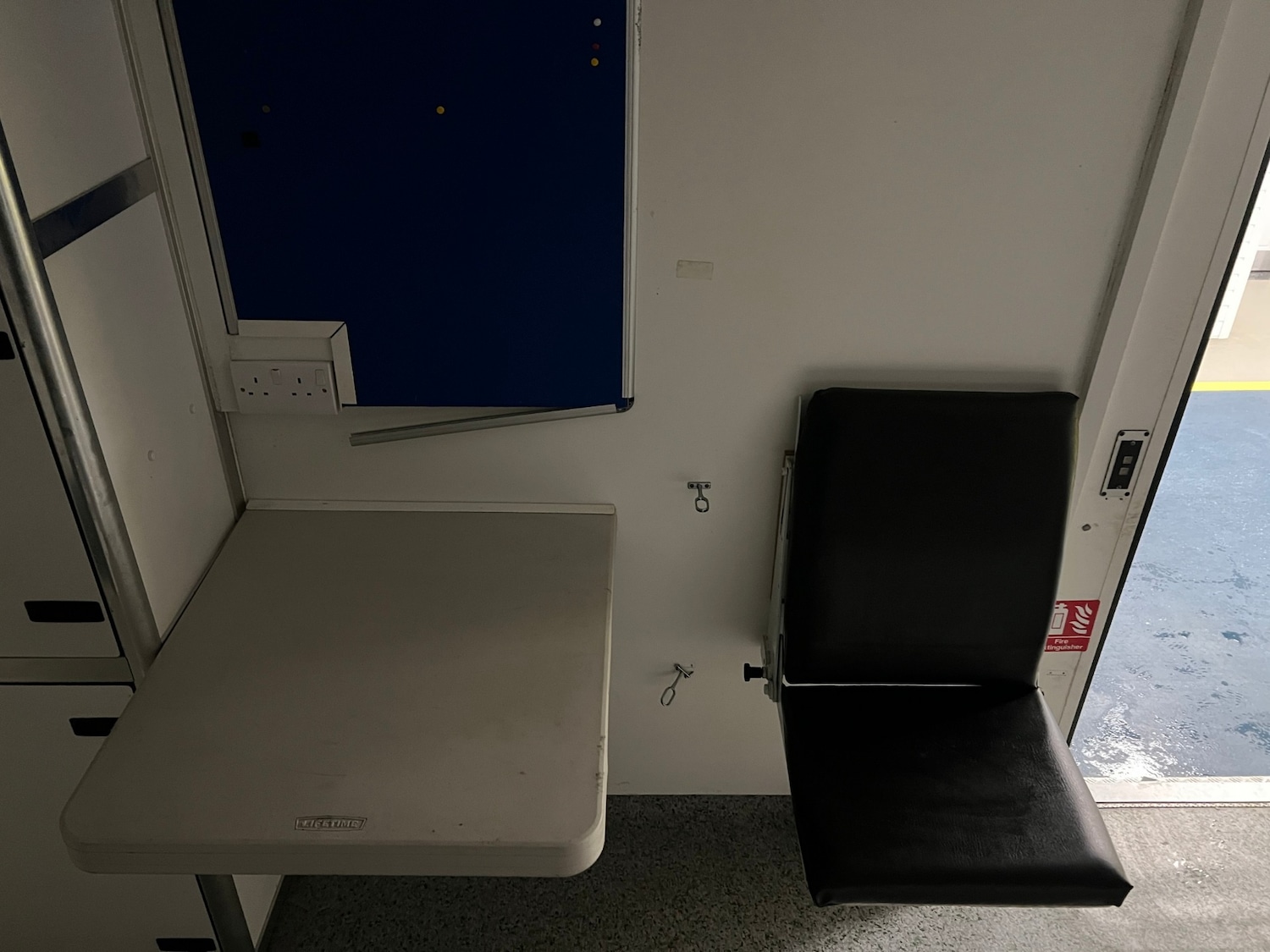 Used Mercedes-Benz Sprinter 2006 for sale - 76796627: Photo 15