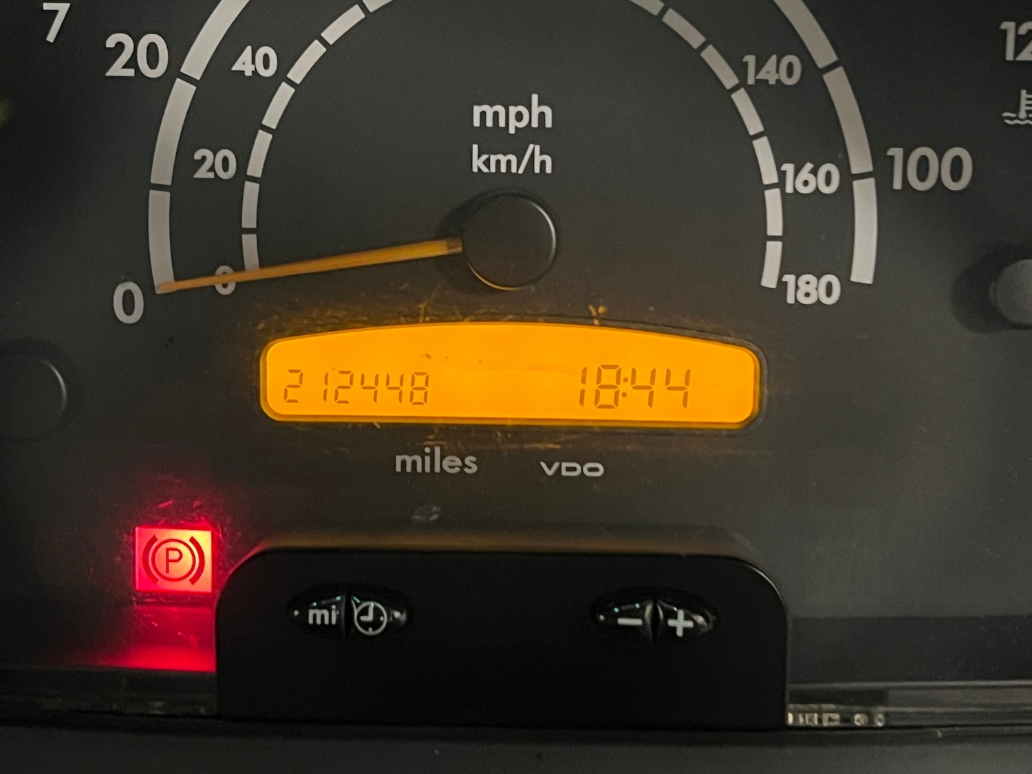 Used Mercedes-Benz Sprinter 2006 for sale - 76796627: Photo 21