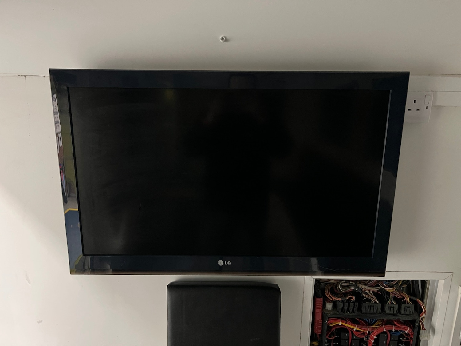 Used Mercedes-Benz Sprinter 2006 for sale - 76796627: Photo 9