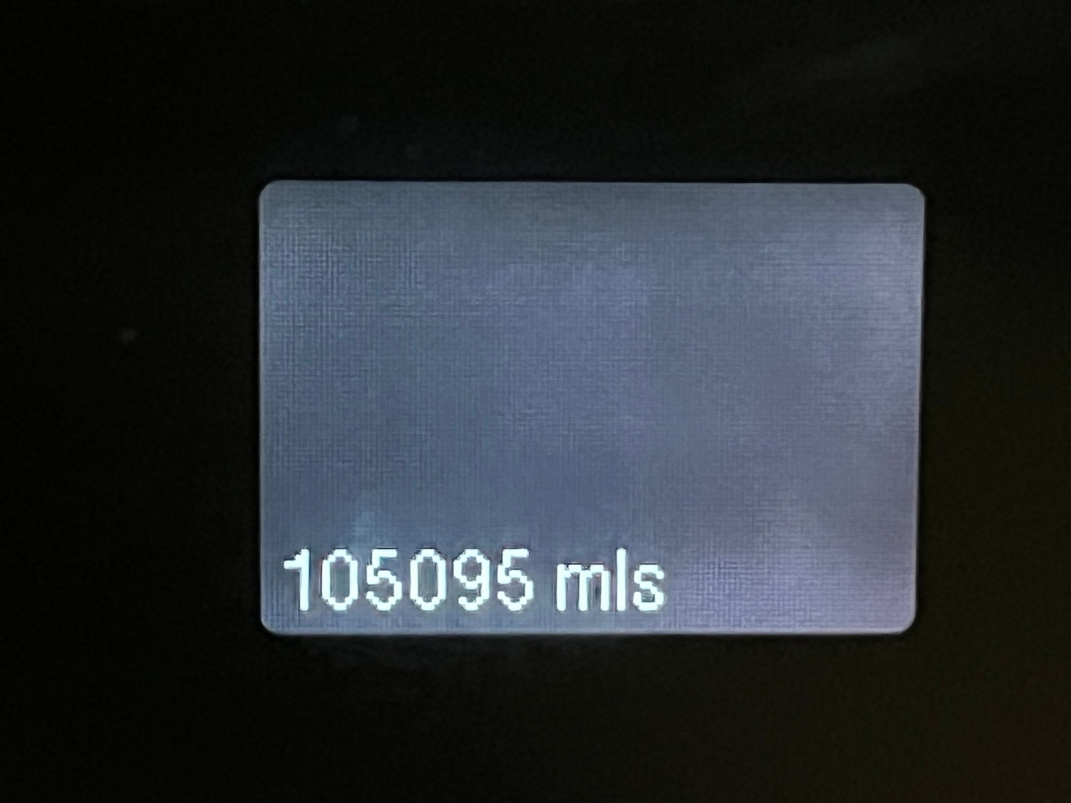 Used Ford Transit 2021 for sale - 76577352: Photo 18