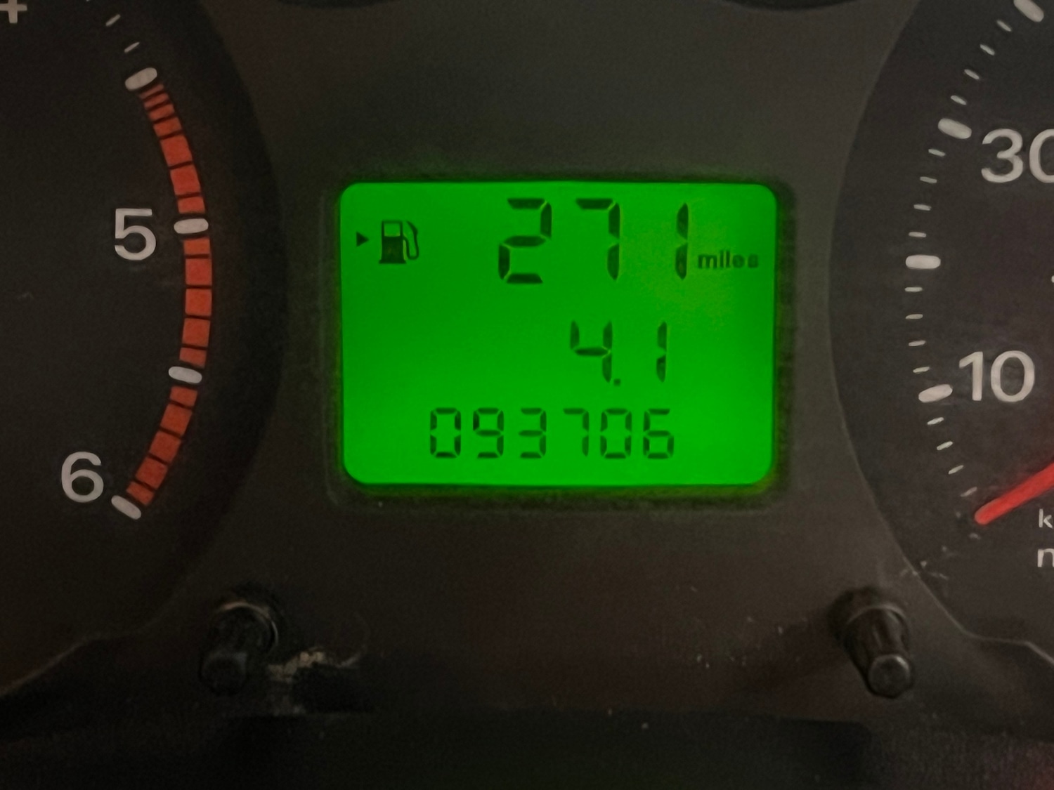 Used Ford Transit 2013 for sale - 77151766: Photo 22