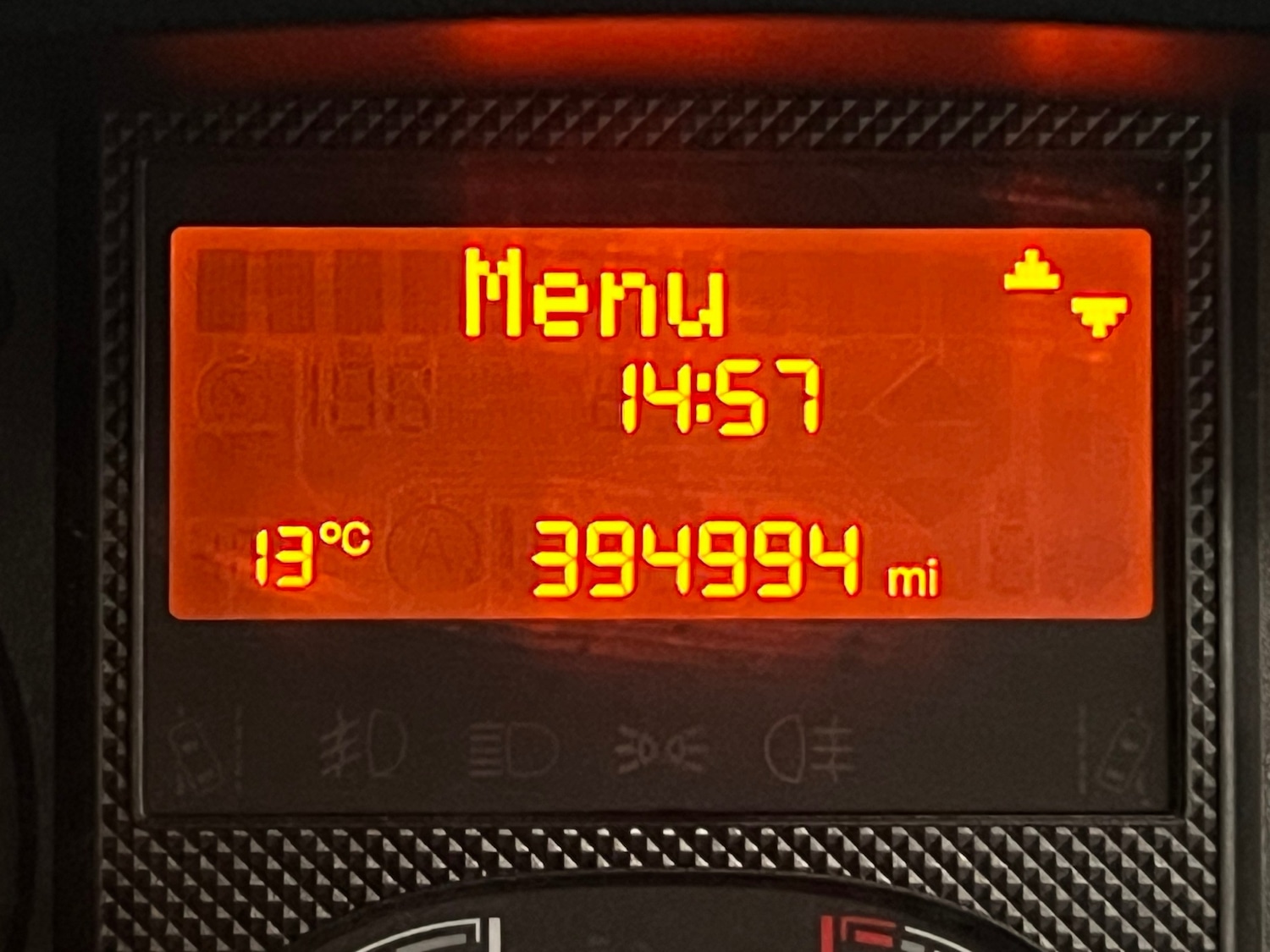 Used Fiat Ducato 2017 for sale - 76340380: Photo 18