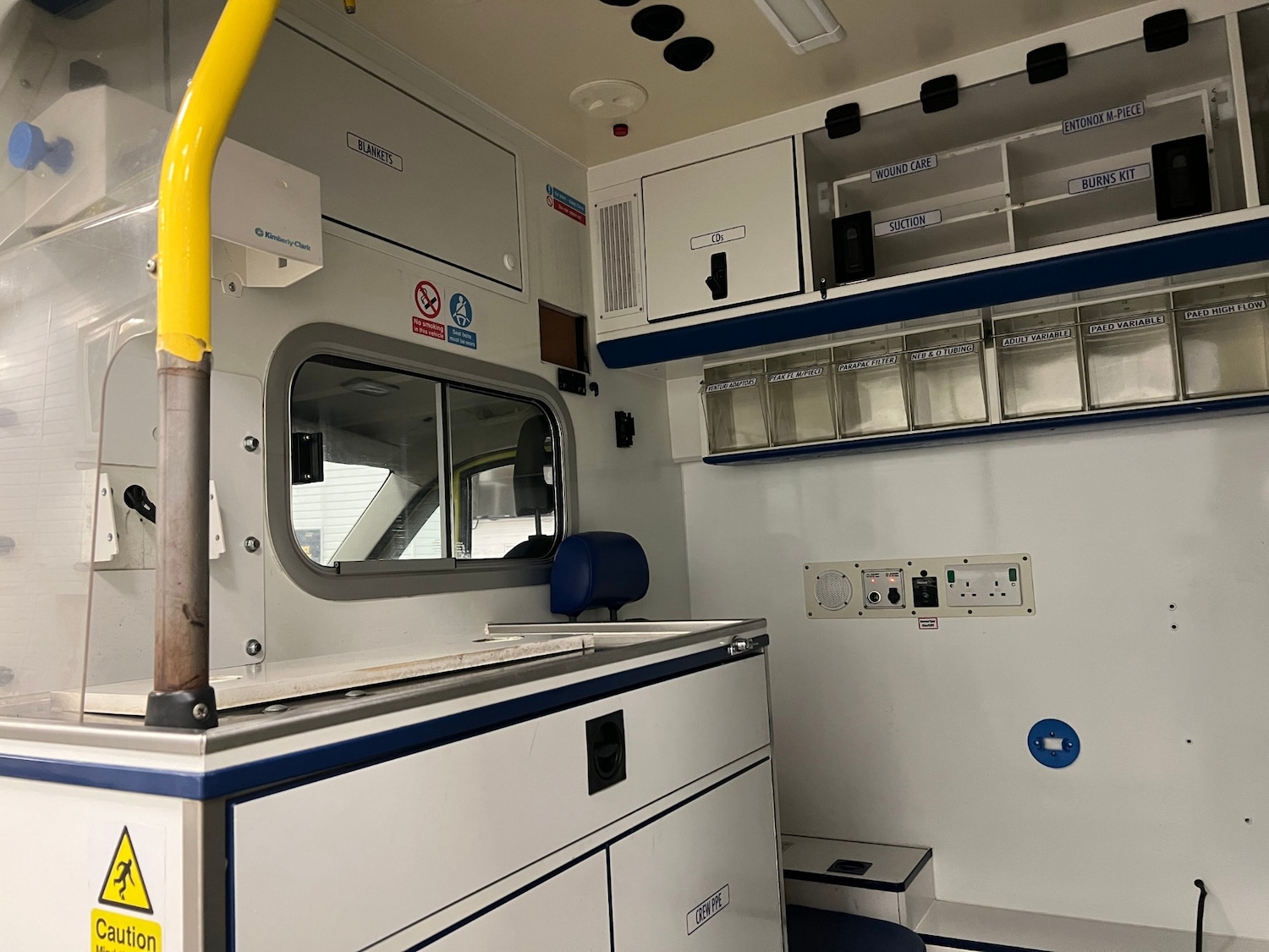 Used Fiat Ducato 2017 for sale - 76340380: Photo 9