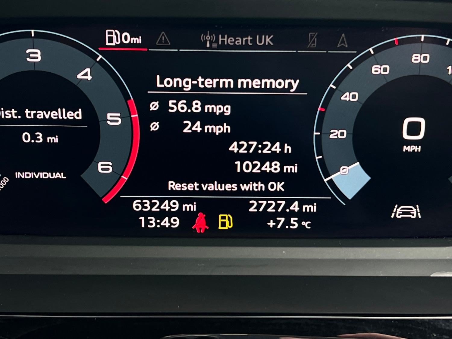 Used Audi A3 2021 for sale - 77778231: Photo 14