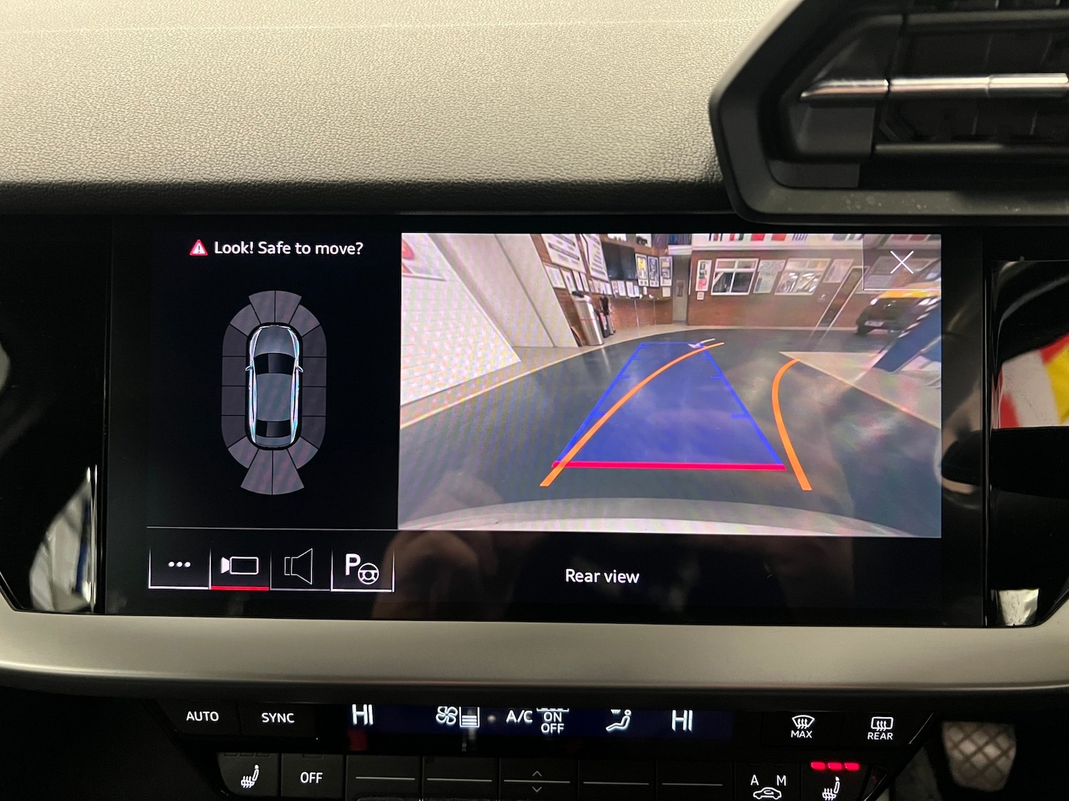 Used Audi A3 2021 for sale - 77778231: Photo 15