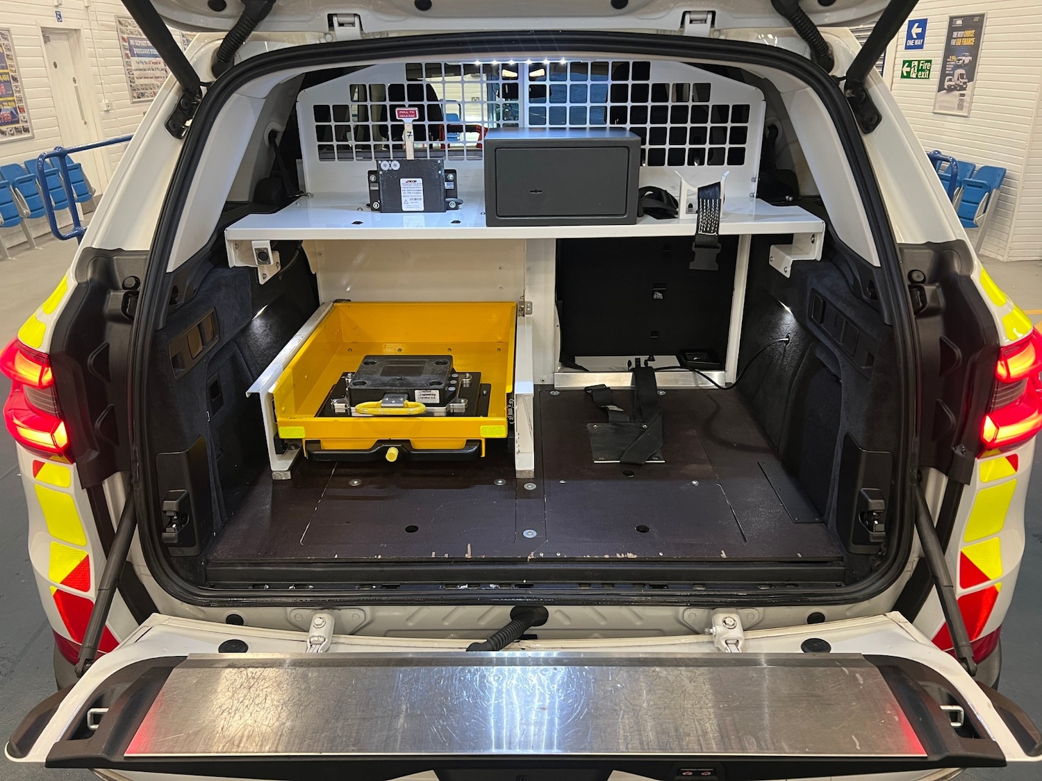 Used BMW X5 2021 for sale - 77984134: Photo 10