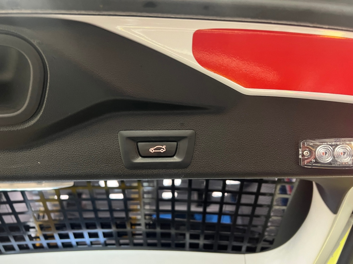 Used BMW X5 2021 for sale - 77984134: Photo 11