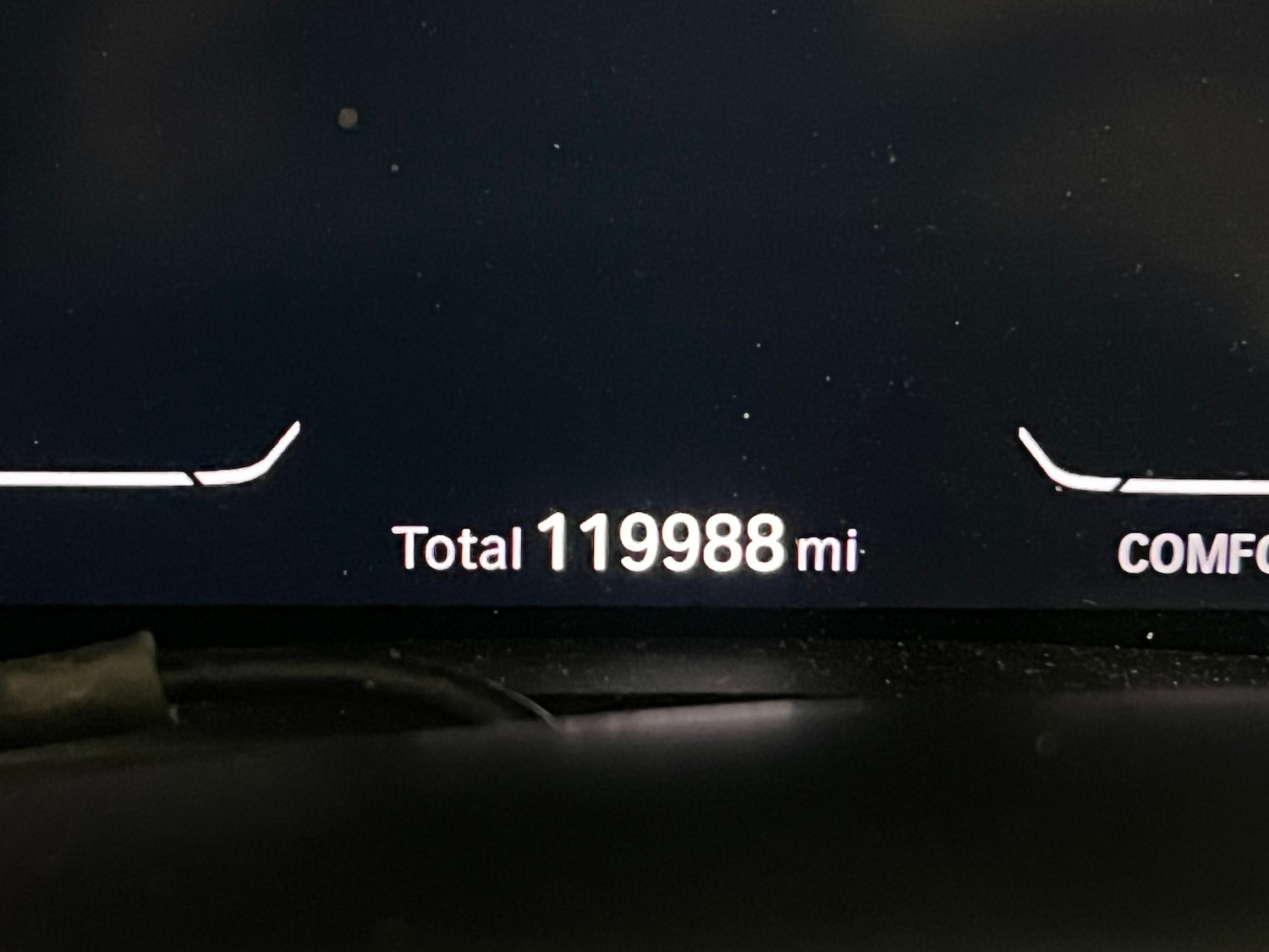 Used BMW X5 2021 for sale - 77984134: Photo 17