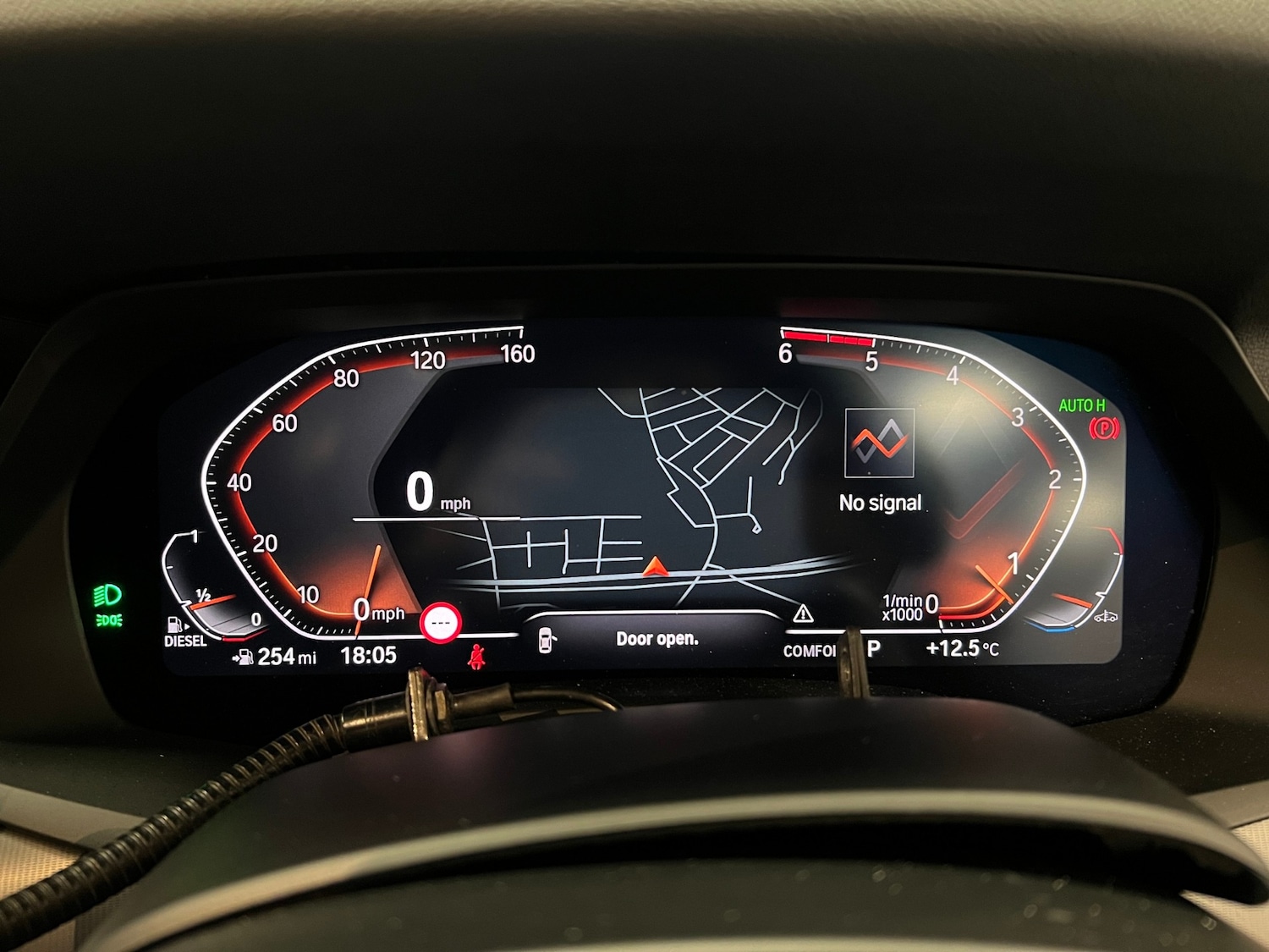 Used BMW X5 2021 for sale - 77984134: Photo 18