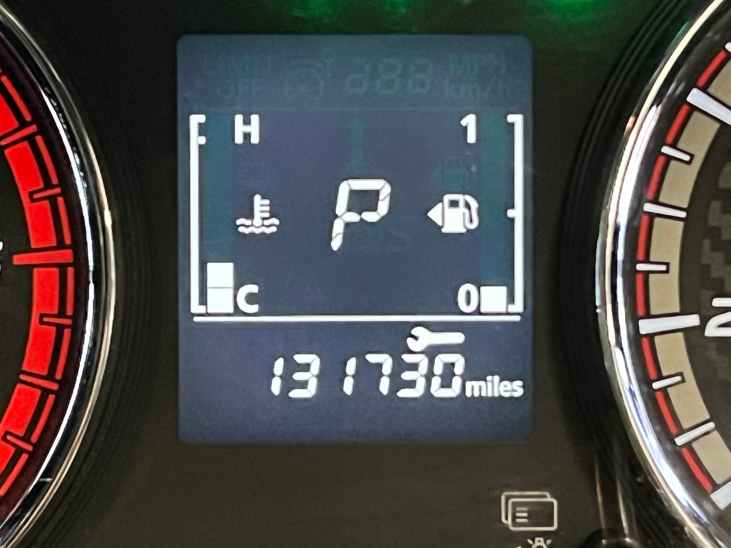 Used Mitsubishi L200 2019 for sale - 77124259: Photo 16