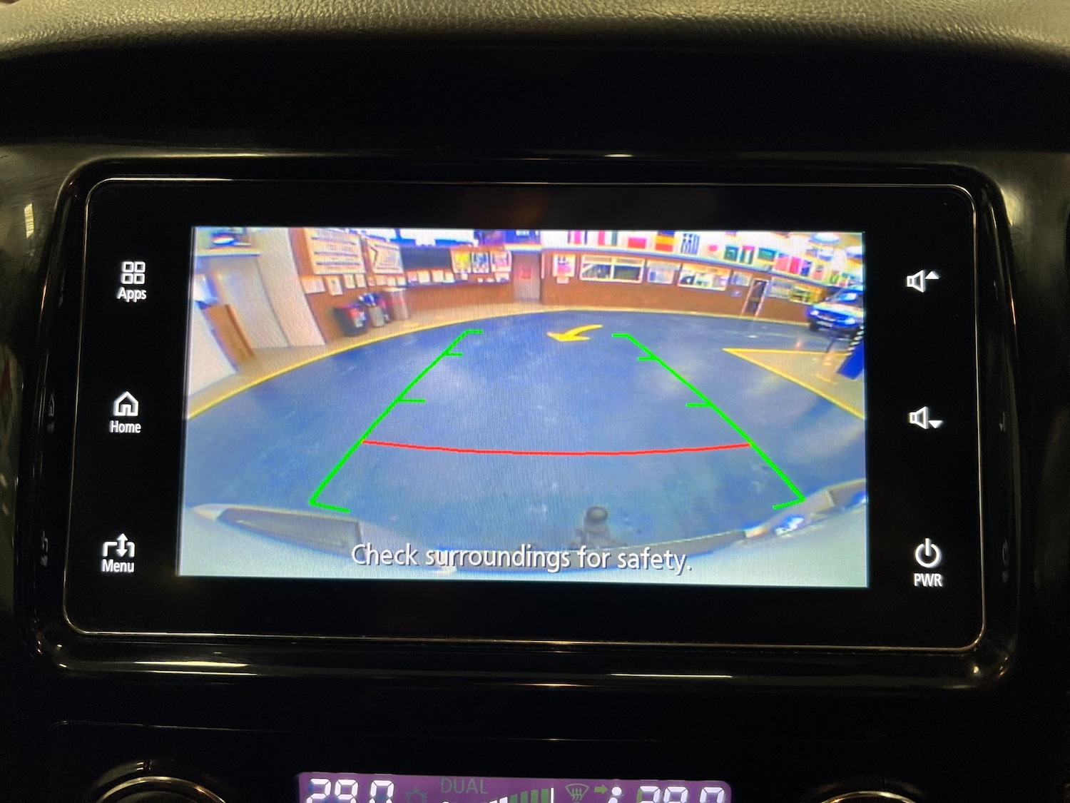 Used Mitsubishi L200 2019 for sale - 77124259: Photo 17