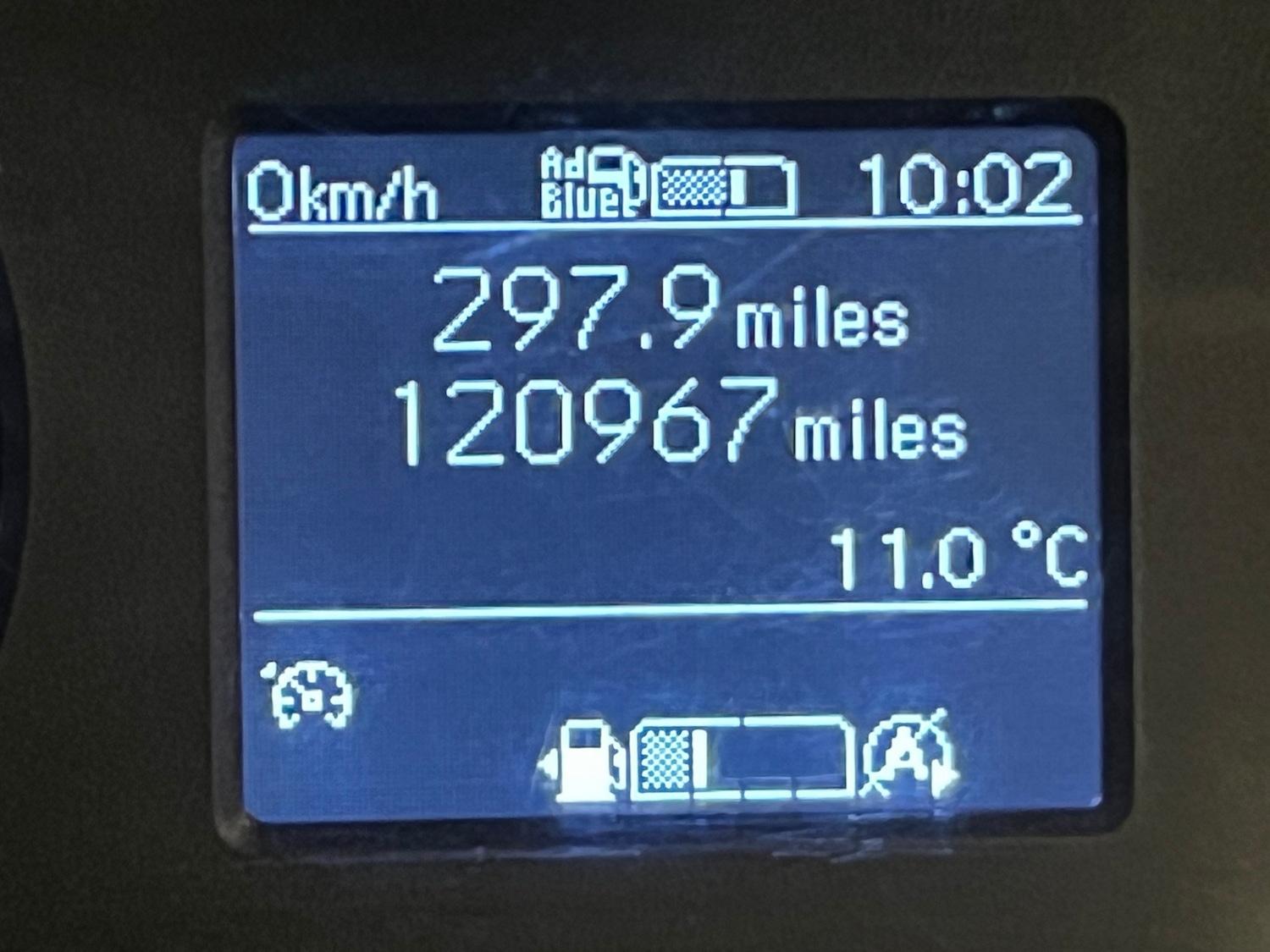 Used Mercedes-Benz Sprinter 2020 for sale - 77903381: Photo 22