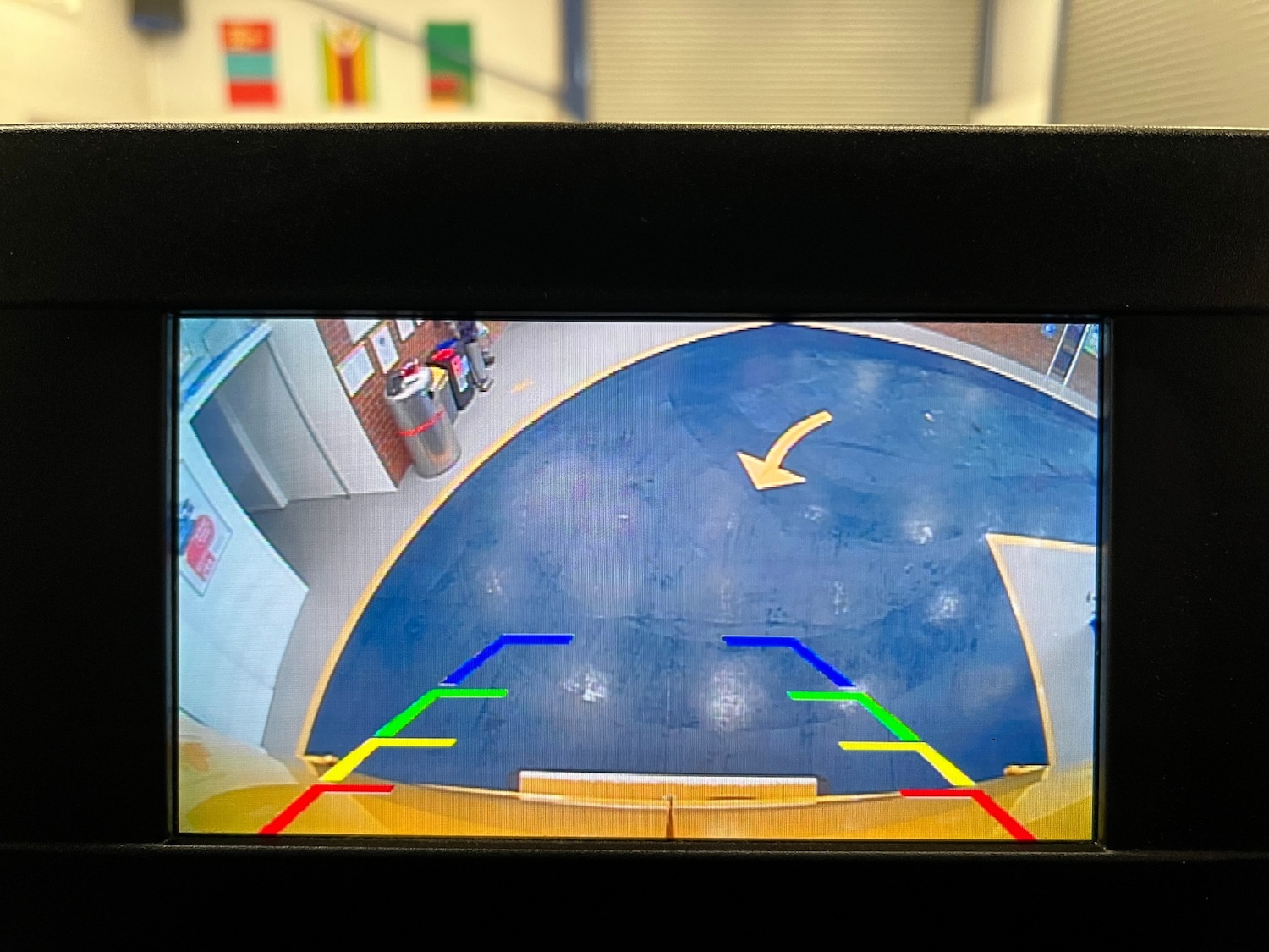 Used Mercedes-Benz Sprinter 2020 for sale - 77903381: Photo 23