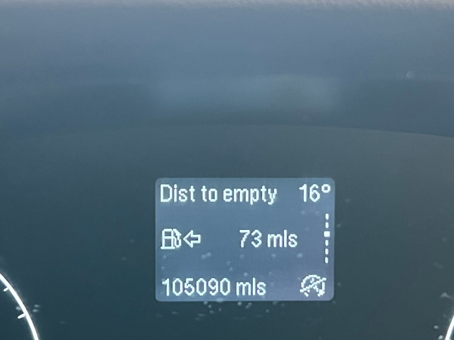 Used Ford Transit Custom 2020 for sale - 77350617: Photo 17