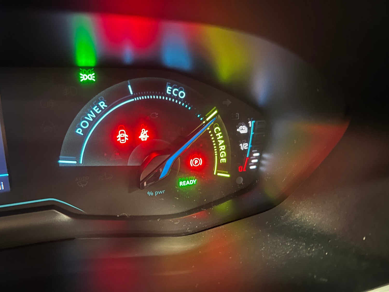 Used Peugeot 2008 2021 for sale - 77812810: Photo 15