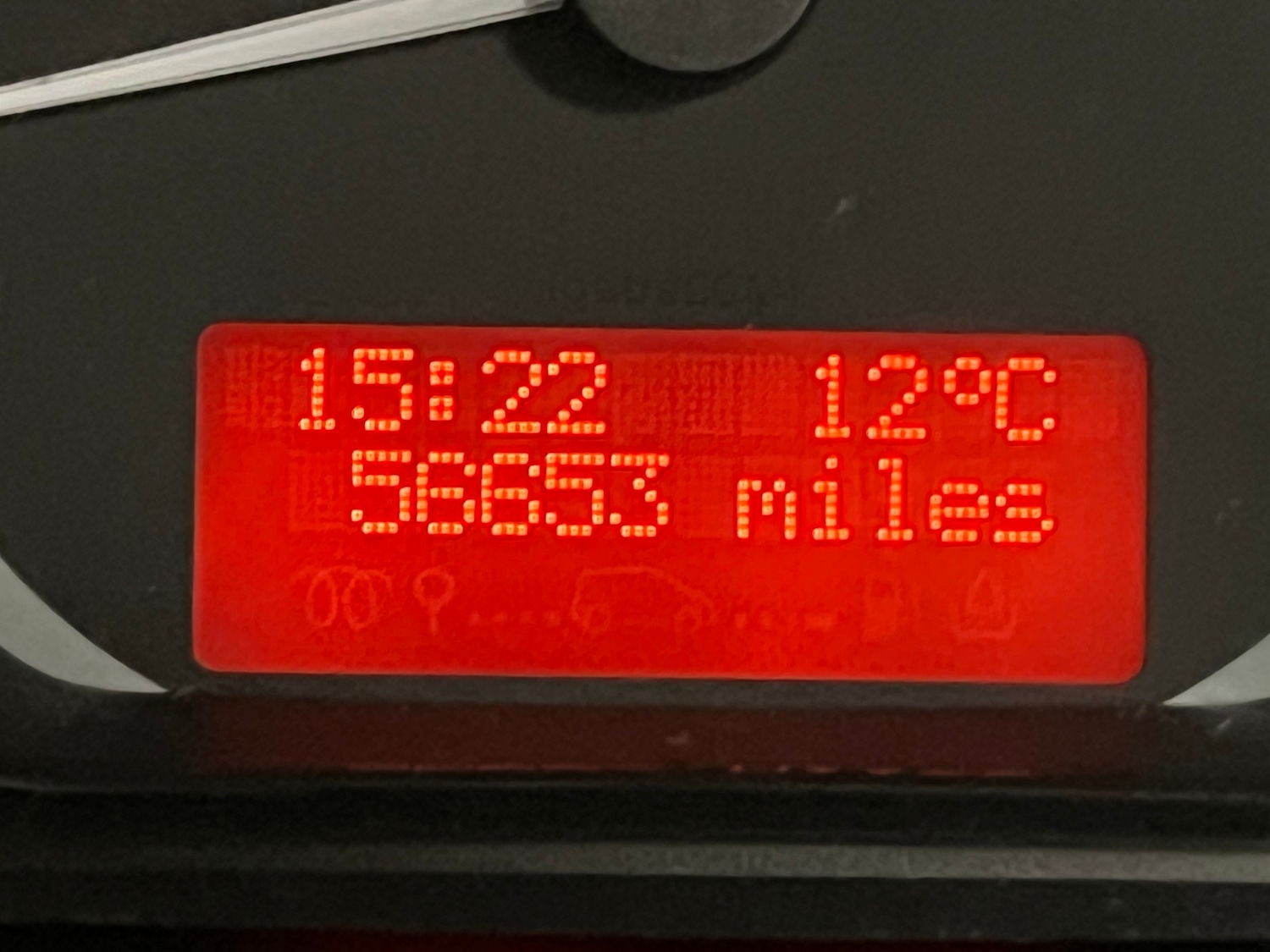 Used Mercedes-Benz Citan 2018 for sale - 76393777: Photo 16