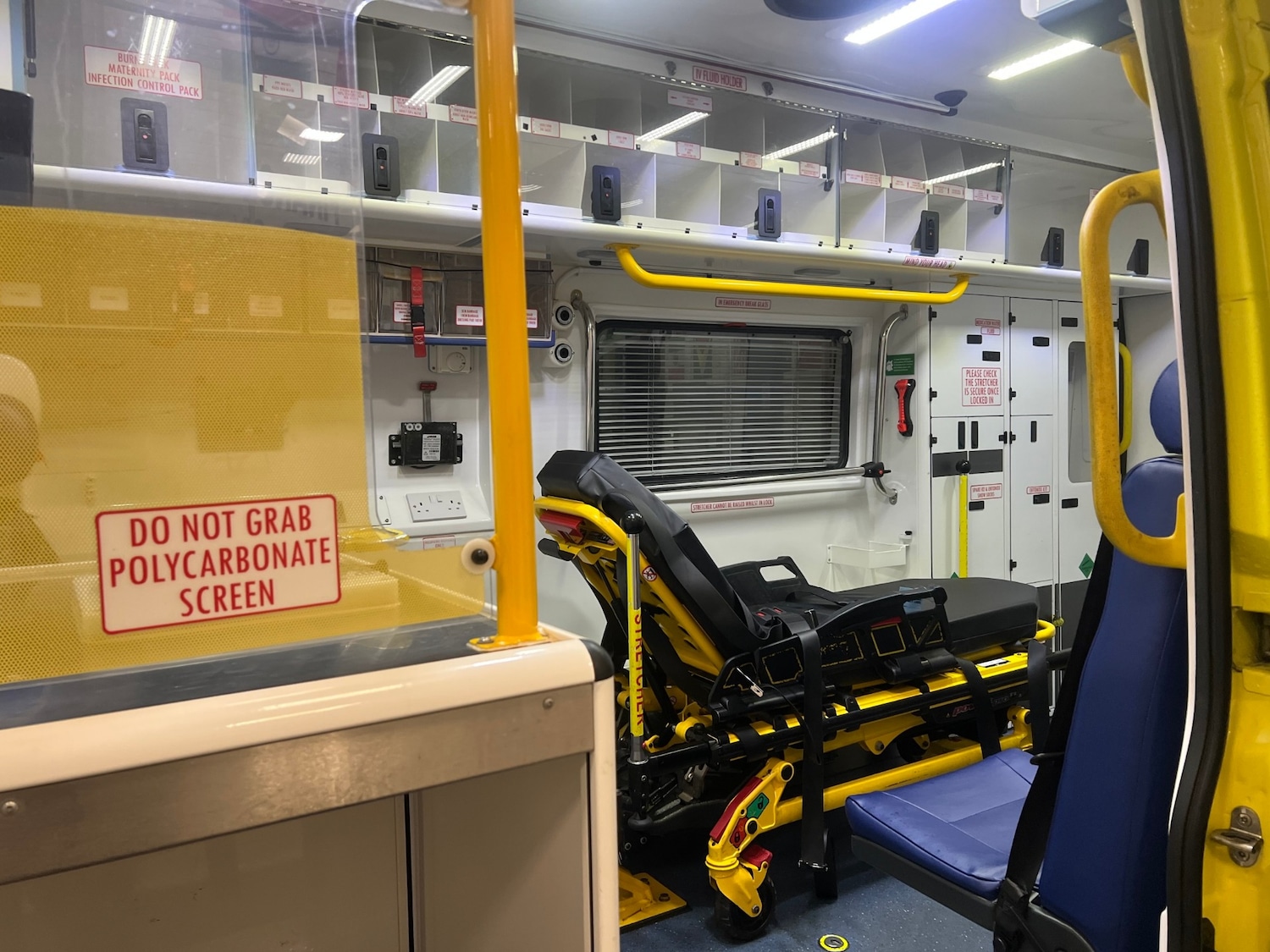 Used Fiat Ducato 2020 for sale - 77915461: Photo 11