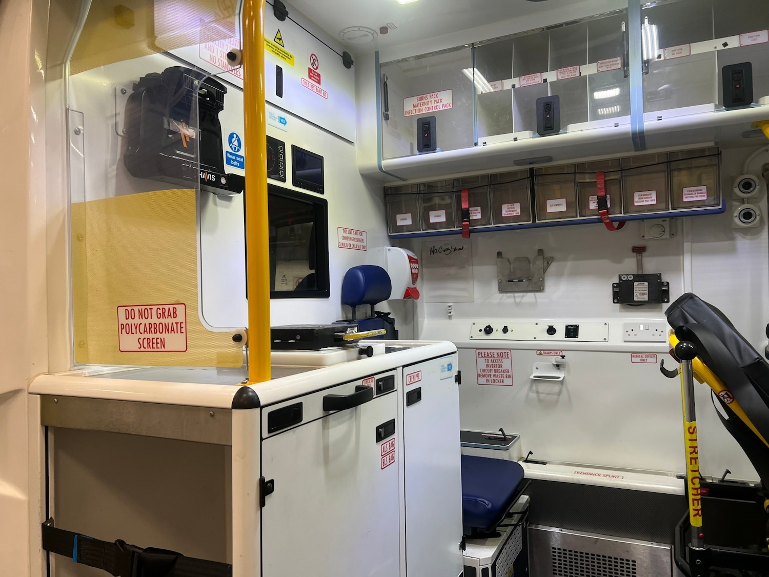 Used Fiat Ducato 2020 for sale - 77915461: Photo 12