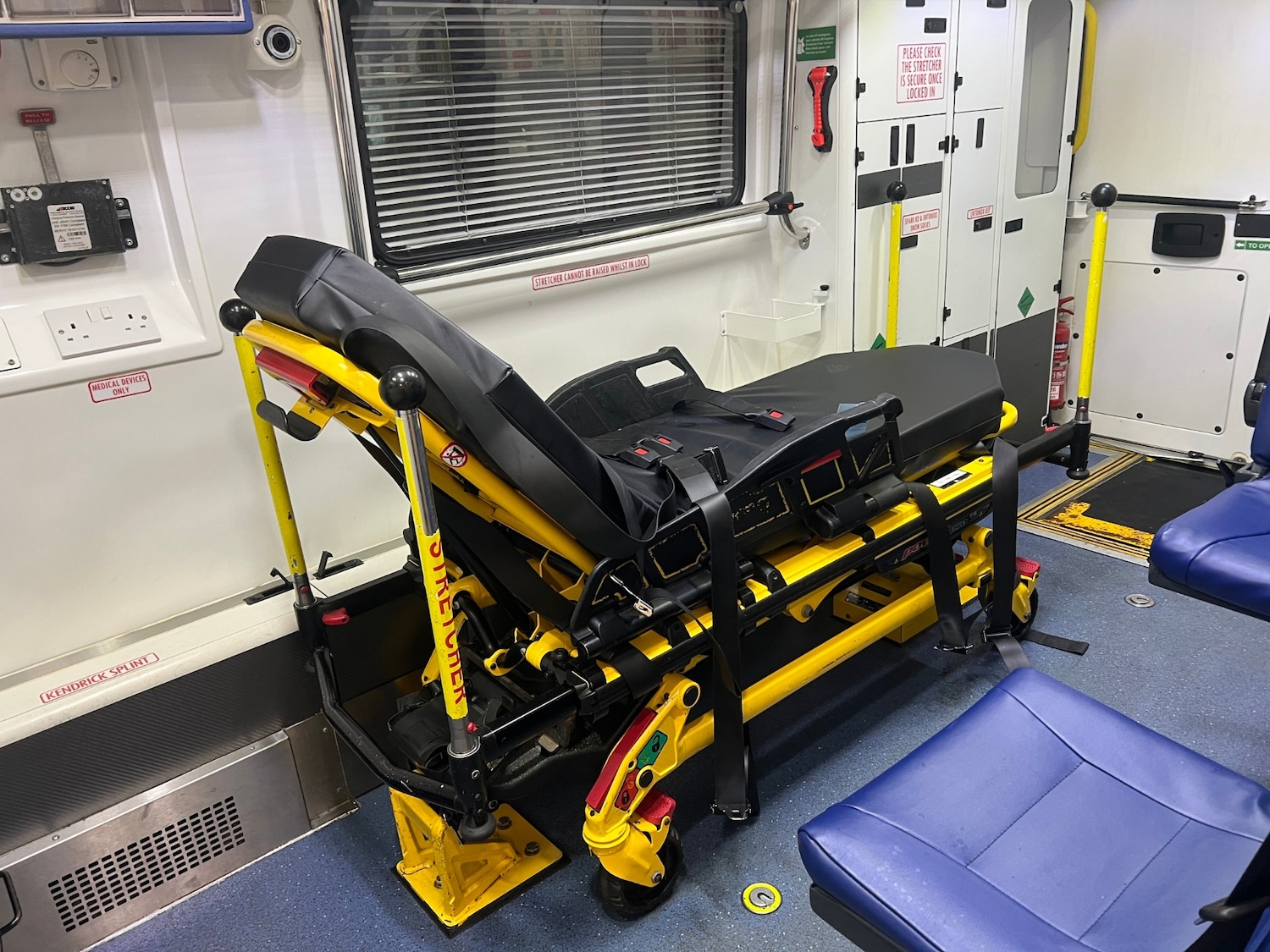 Used Fiat Ducato 2020 for sale - 77915461: Photo 13