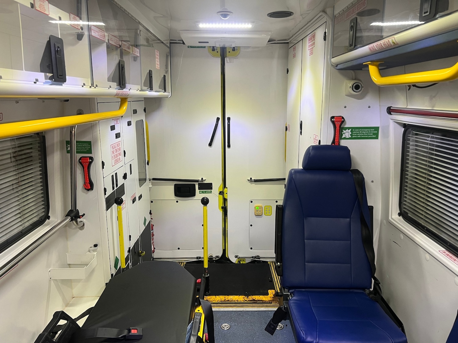 Used Fiat Ducato 2020 for sale - 77915461: Photo 14