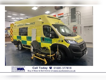 Fiat Ducato feature image