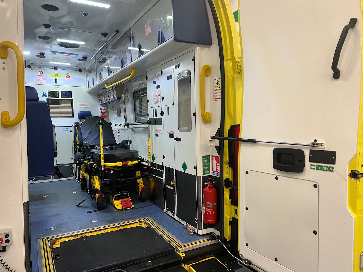 Used Fiat Ducato 2020 for sale - 77915461: Photo 20