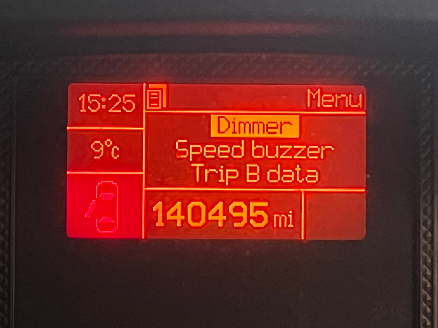 Used Fiat Ducato 2020 for sale - 77915461: Photo 25