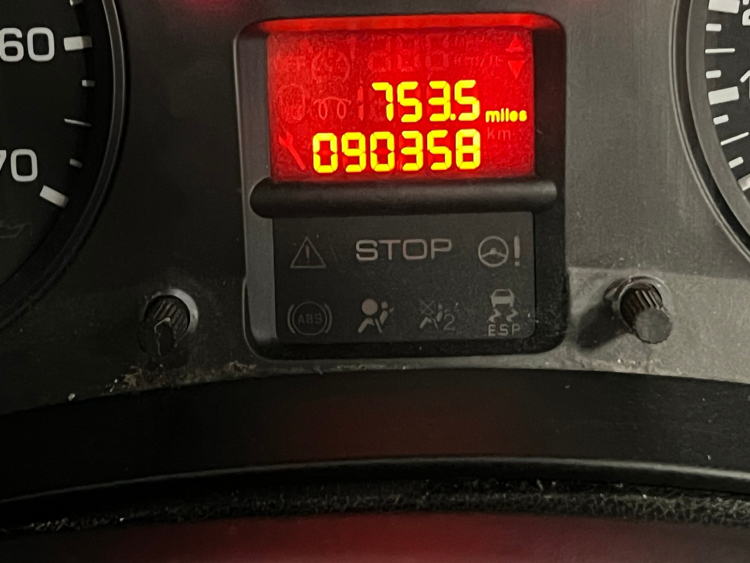 Used Citroen Berlingo 2009 for sale - 76920178: Photo 19