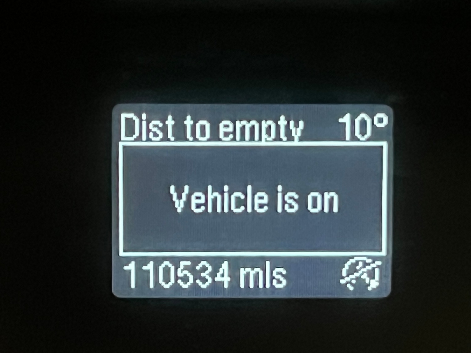 Used Ford Transit 2022 for sale - 76861896: Photo 18