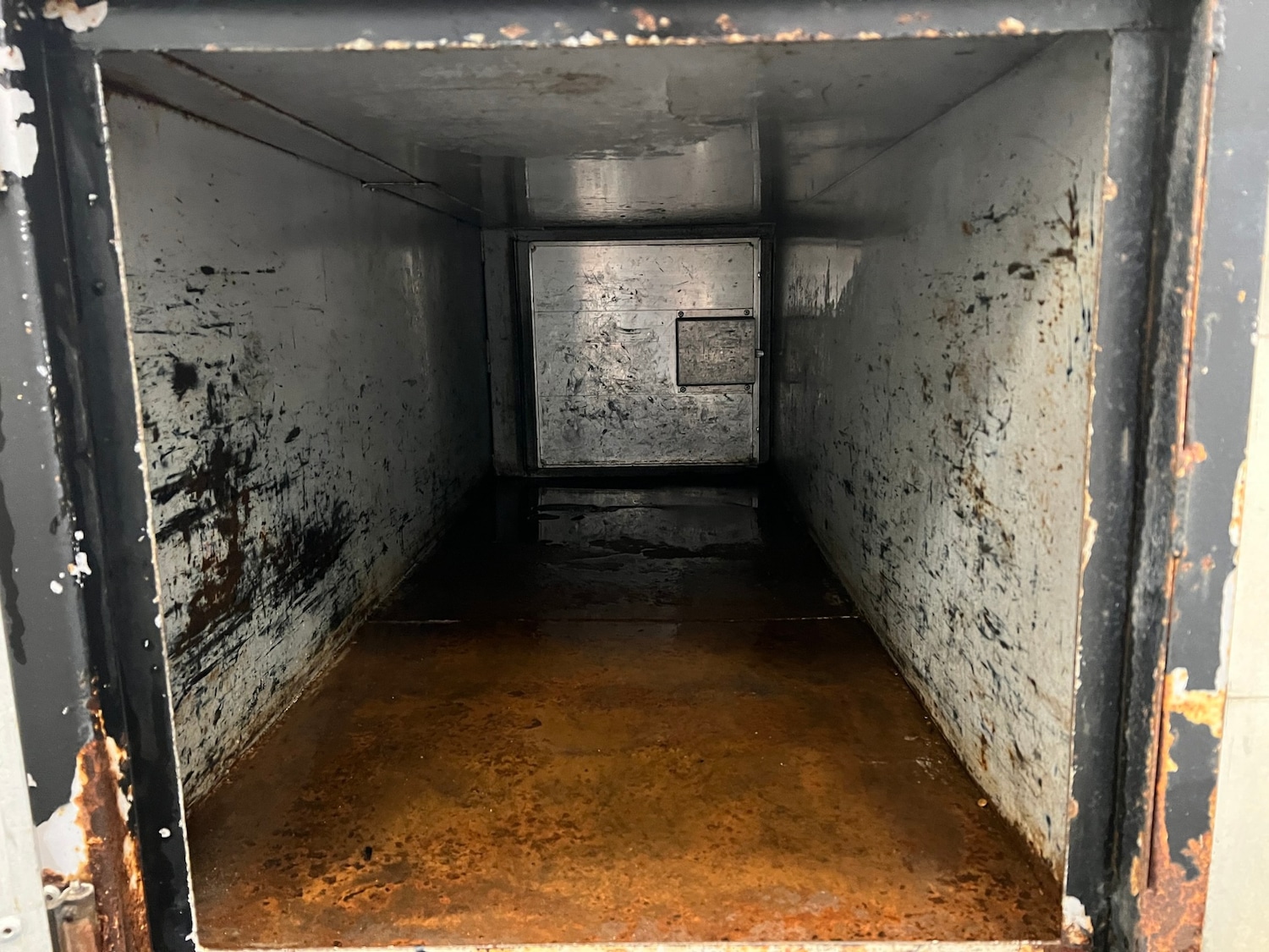 Used Toyota Hilux 2014 for sale - 76381978: Photo 15