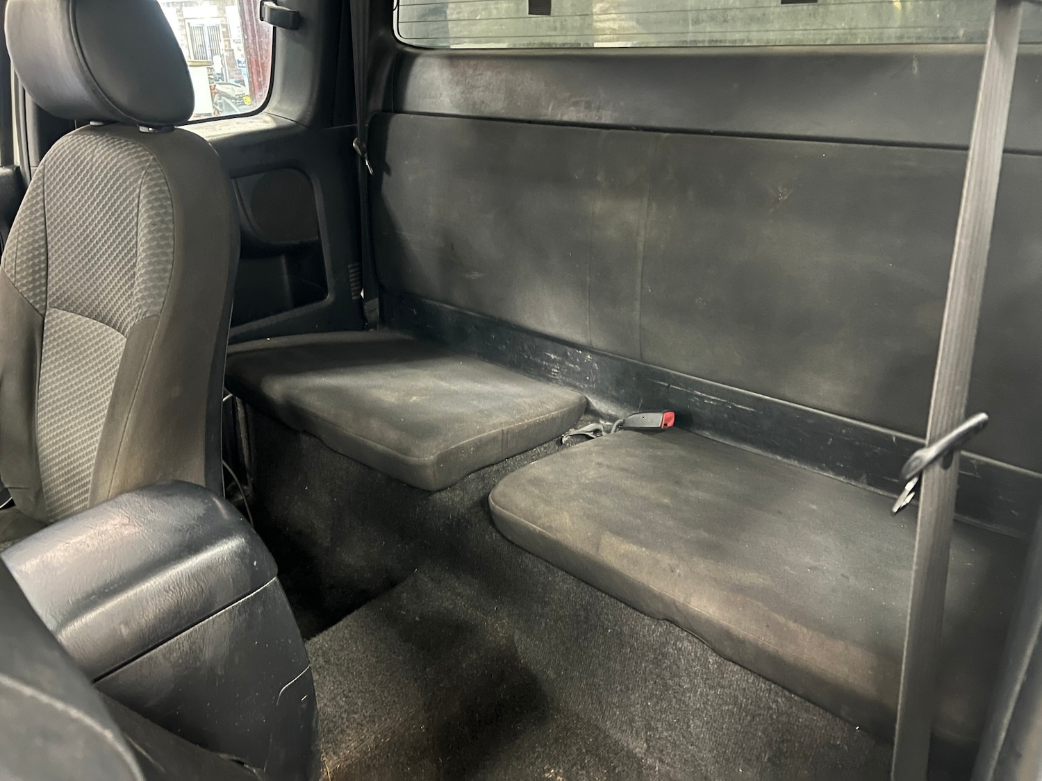 Used Toyota Hilux 2014 for sale - 76381978: Photo 16