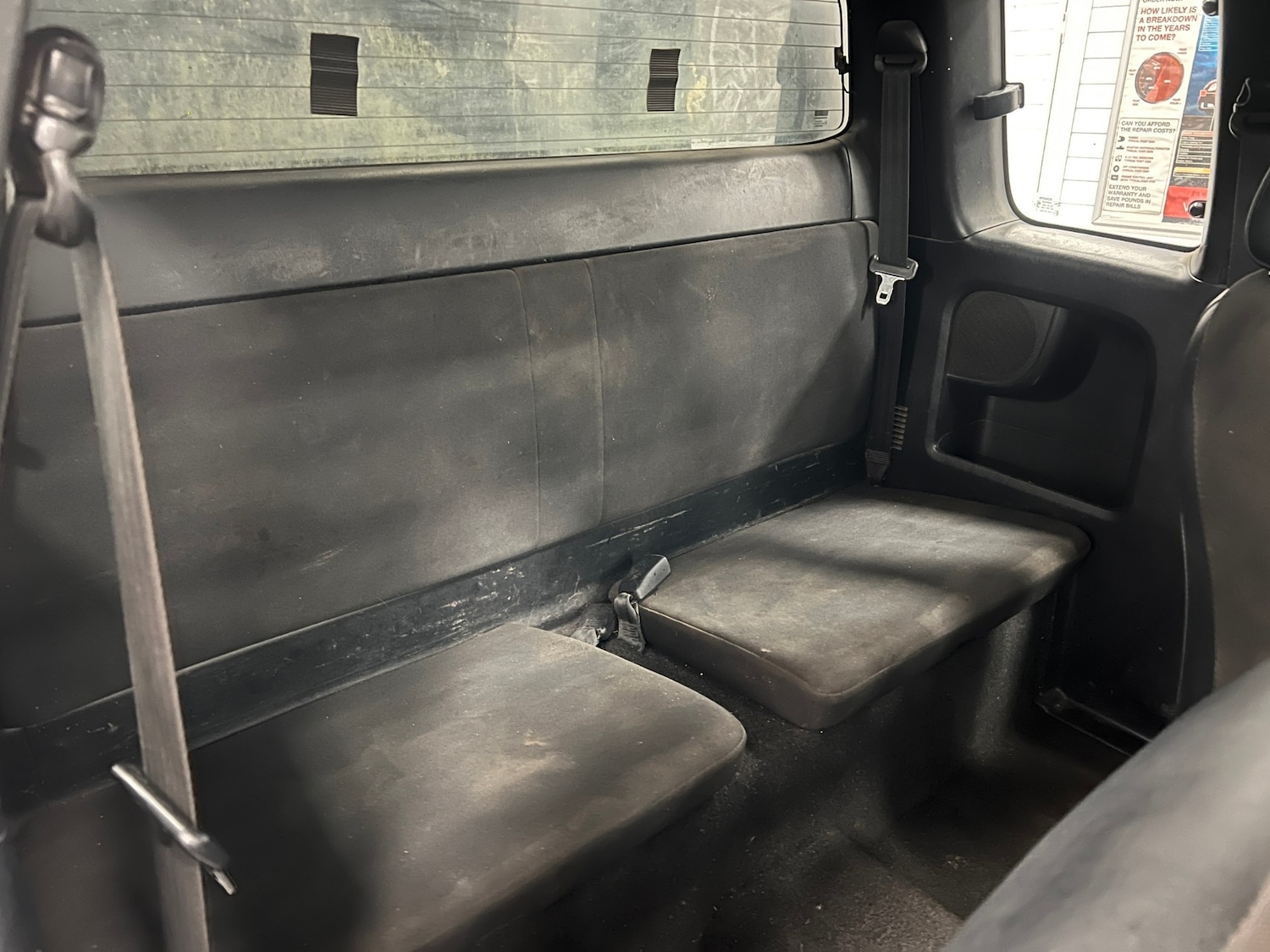 Used Toyota Hilux 2014 for sale - 76381978: Photo 17