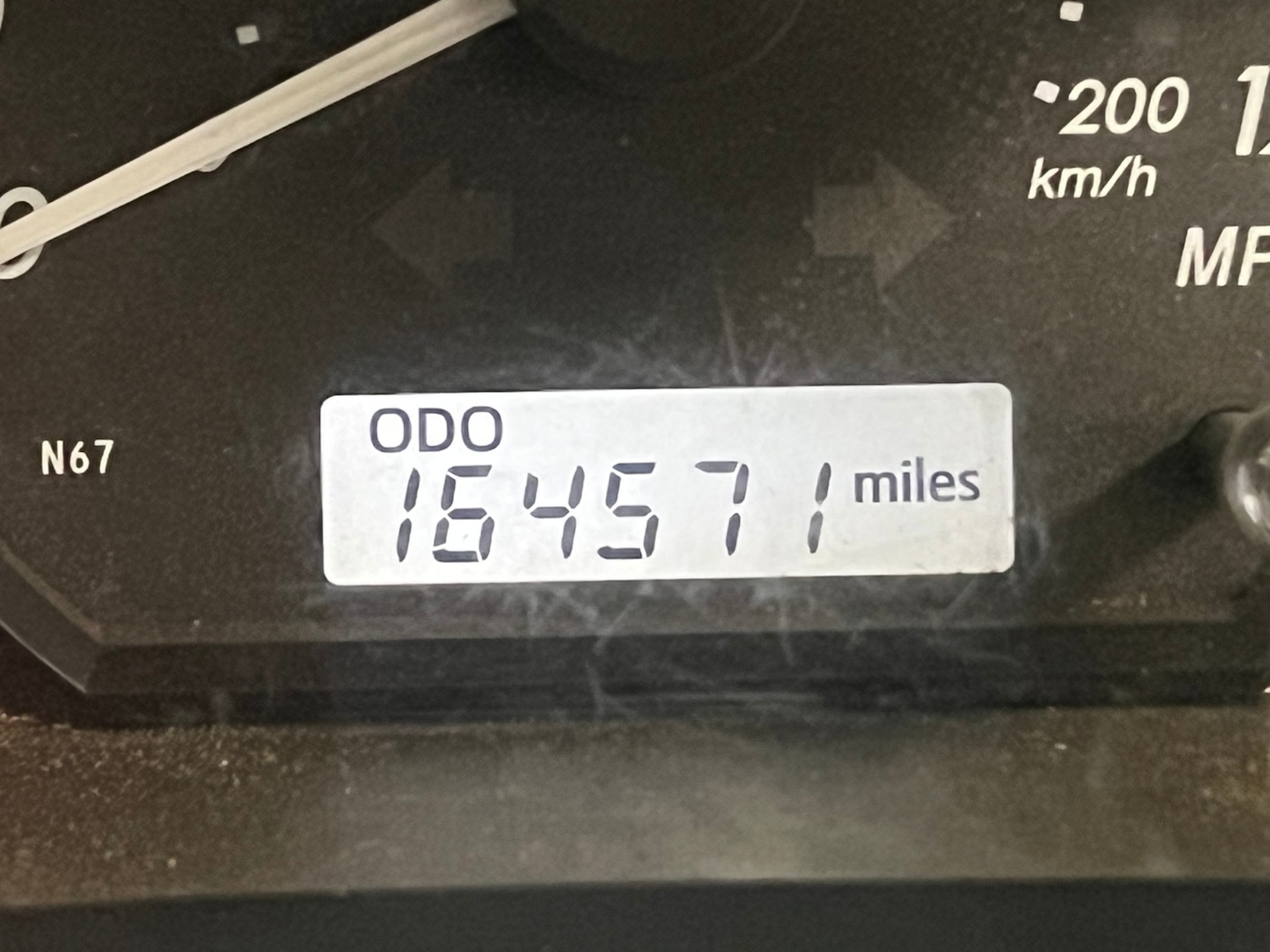 Used Toyota Hilux 2014 for sale - 76381978: Photo 21