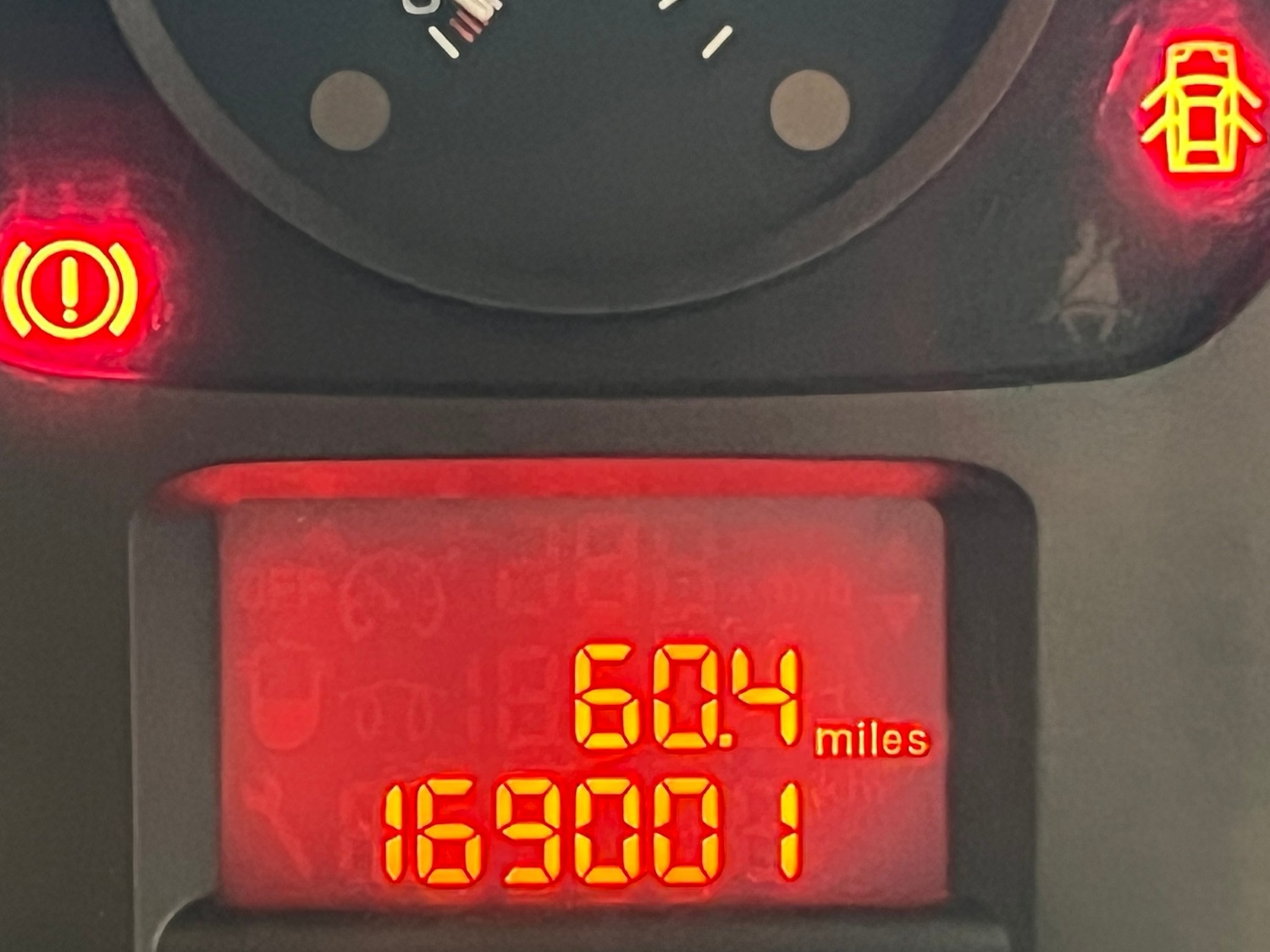 Used Citroen Berlingo 2014 for sale - 78176841: Photo 18