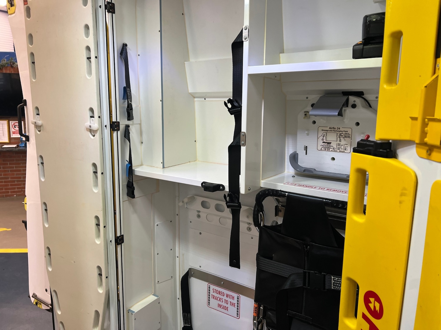 Used Fiat Ducato 2019 for sale - 77001640: Photo 17