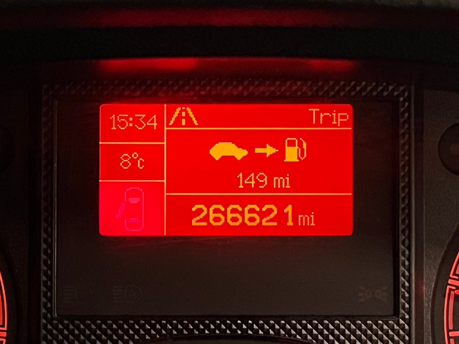 Used Fiat Ducato 2019 for sale - 77001640: Photo 20