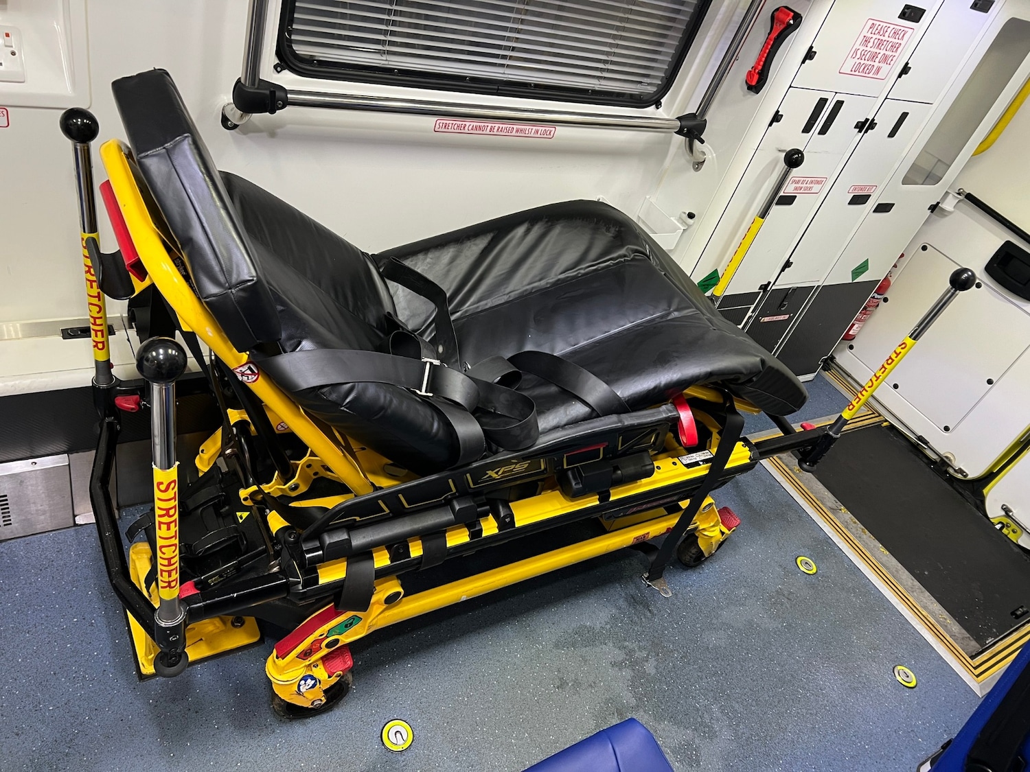 Used Fiat Ducato 2019 for sale - 77001640: Photo 8