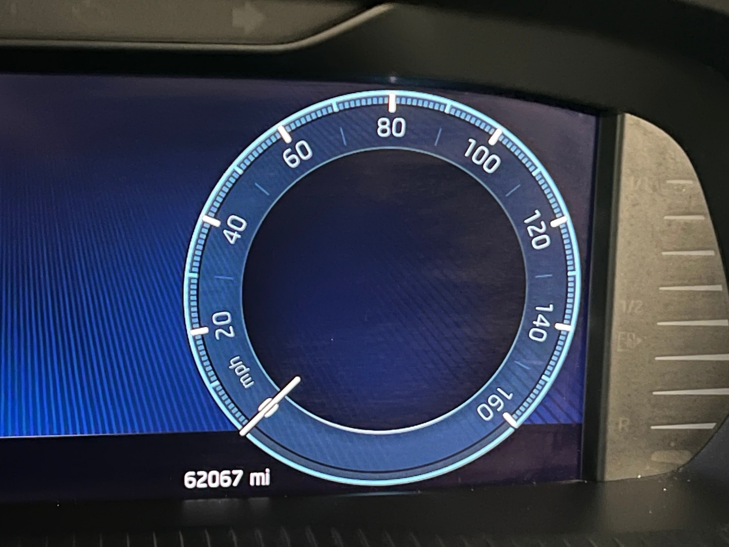 Used Skoda Octavia 2022 for sale - 77988893: Photo 14