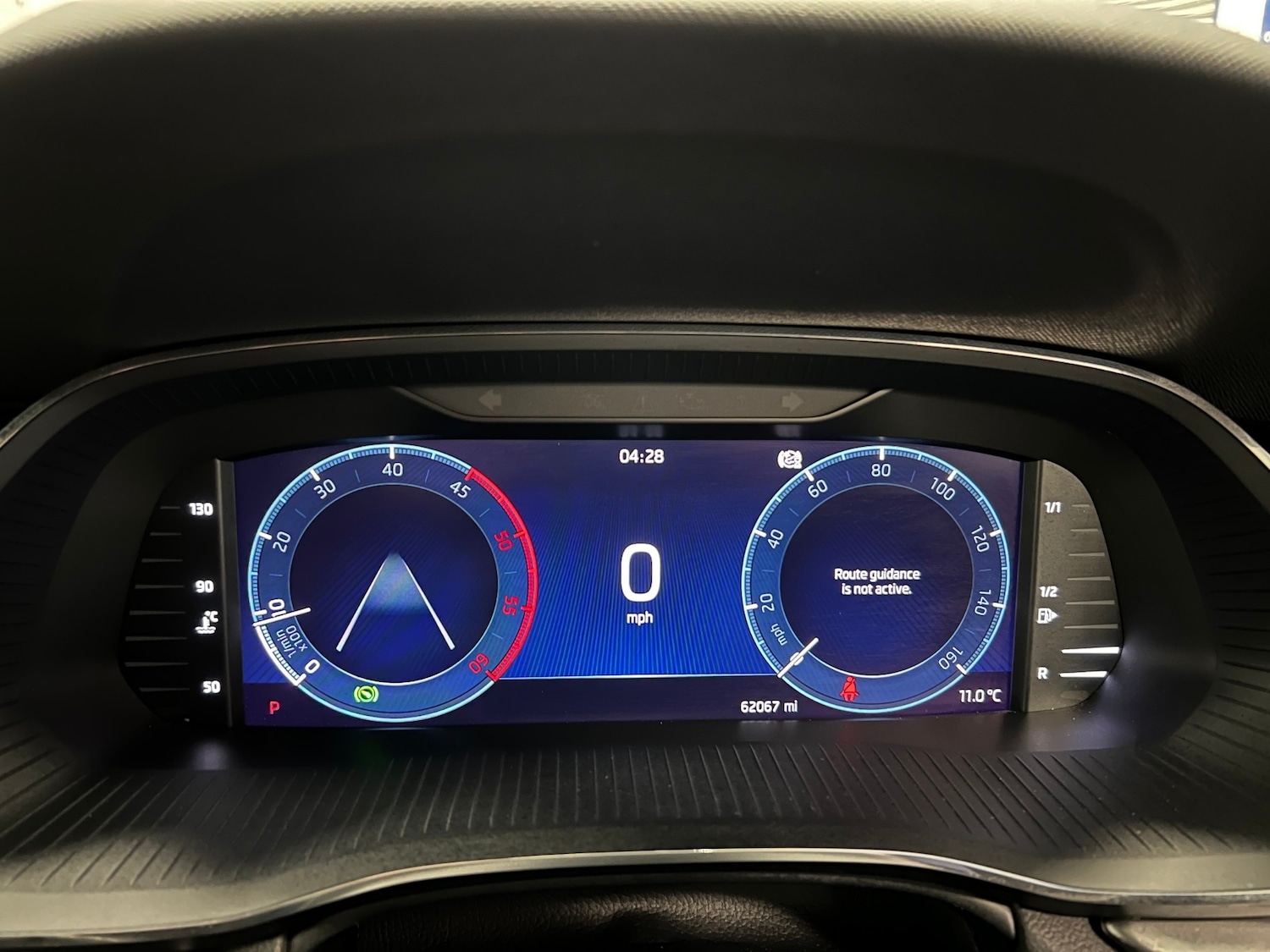 Used Skoda Octavia 2022 for sale - 77988893: Photo 15