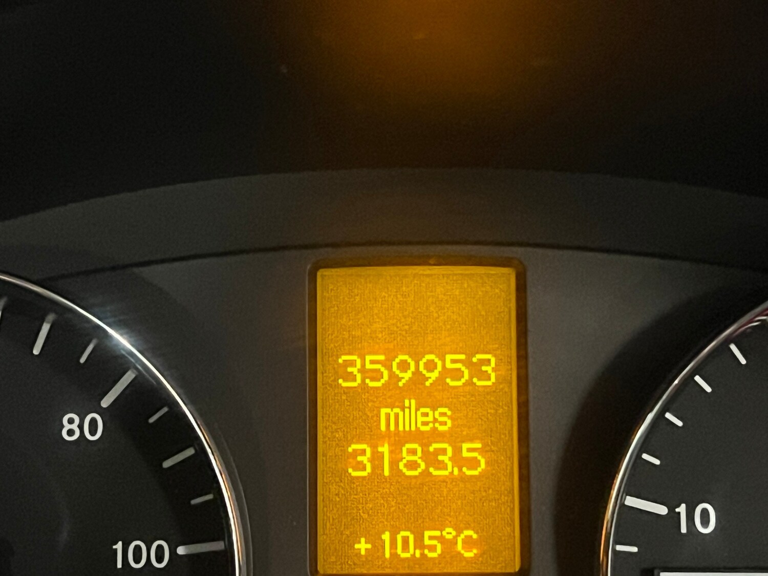 Used Mercedes-Benz Sprinter 2015 for sale - 77125114: Photo 20