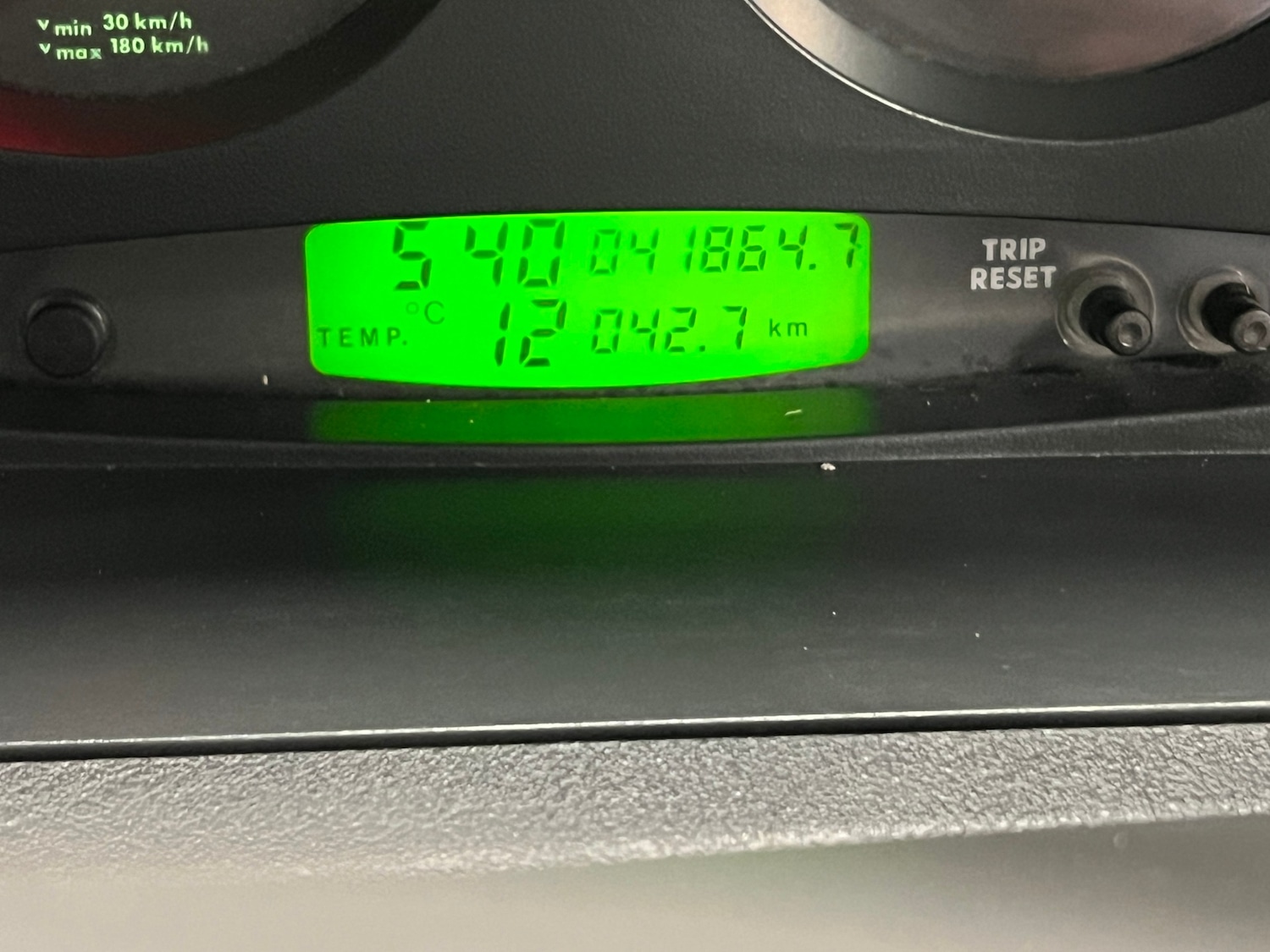 Used Iveco Daily 2007 for sale - 77990081: Photo 19