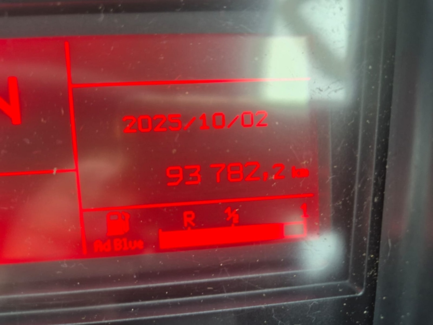 Used Dennis Elite 2016 for sale - 76340105: Photo 7