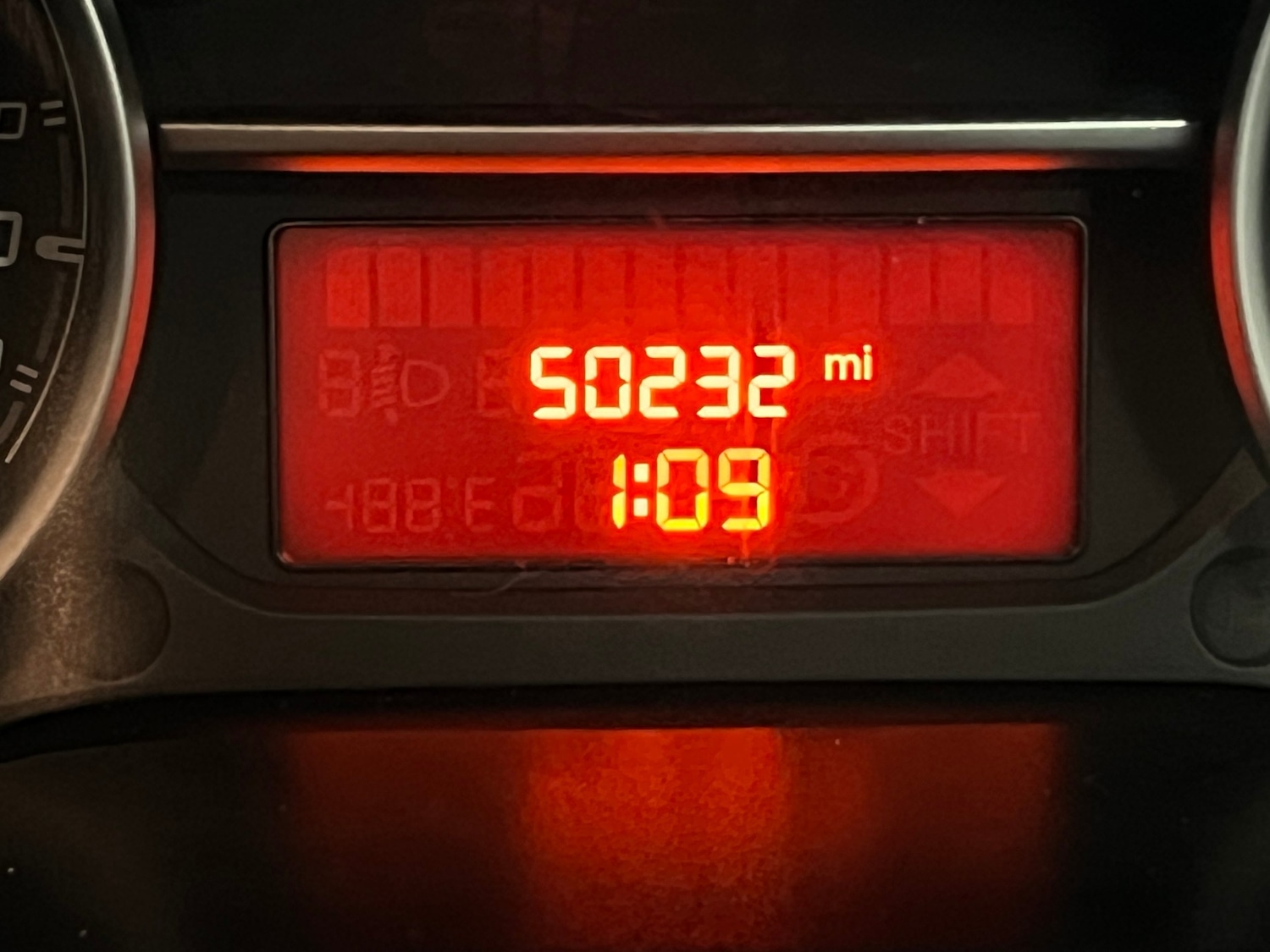 Used Fiat Doblo 2017 for sale - 77607289: Photo 18