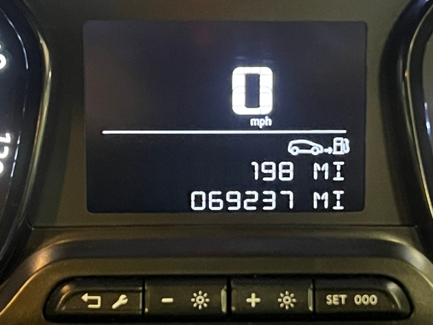 Used Vauxhall Vivaro Life 2021 for sale - 77578714: Photo 19