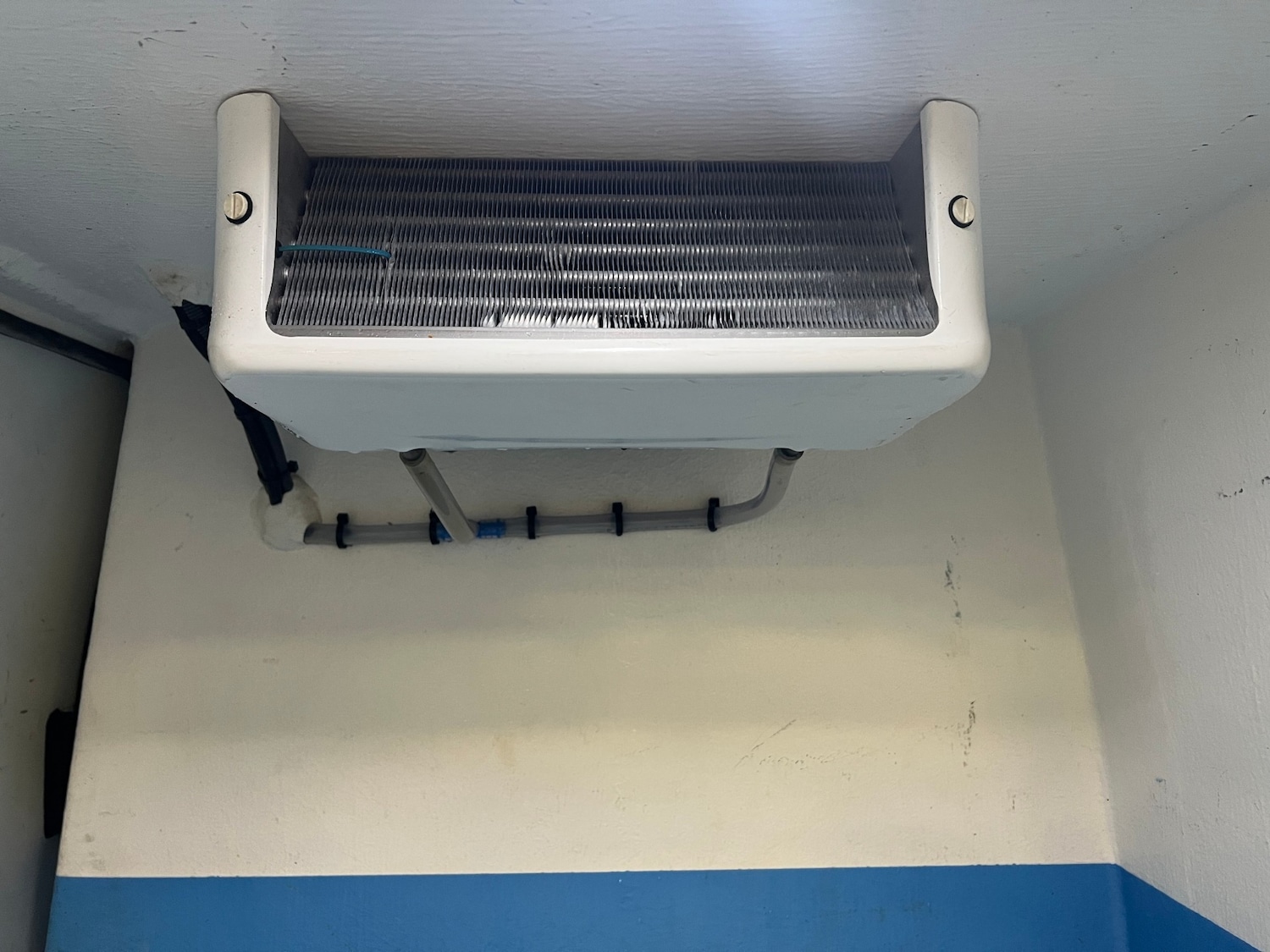 Used Ford Transit Courier 2020 for sale - 77148531: Photo 17