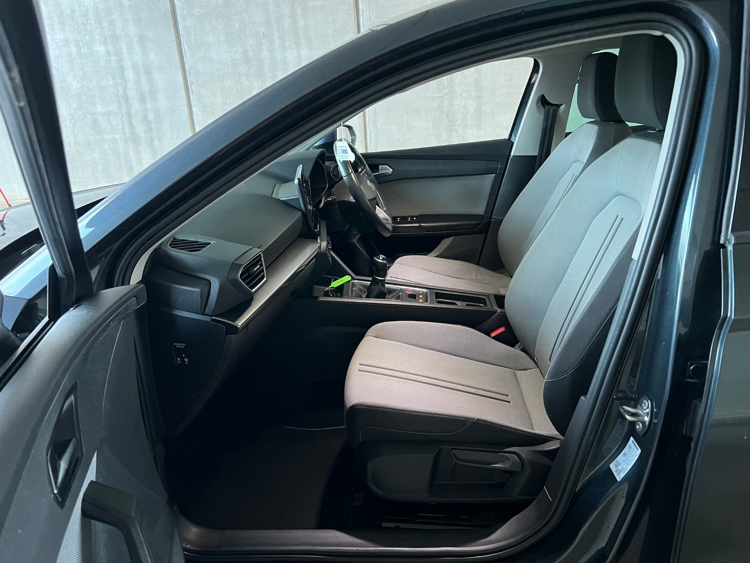 Used SEAT Leon 2020 for sale - 77459729: Photo 11