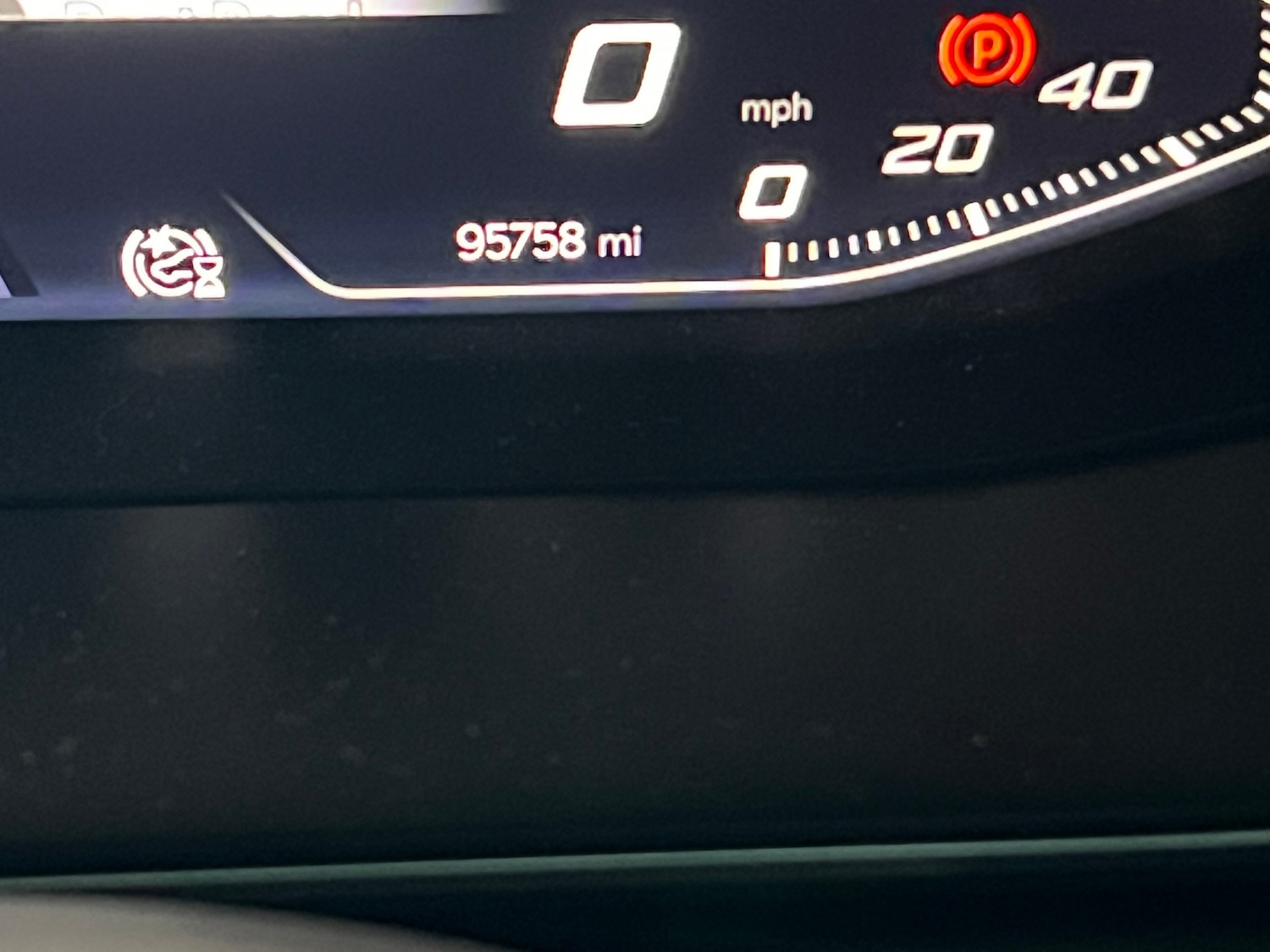 Used SEAT Leon 2020 for sale - 77459729: Photo 14