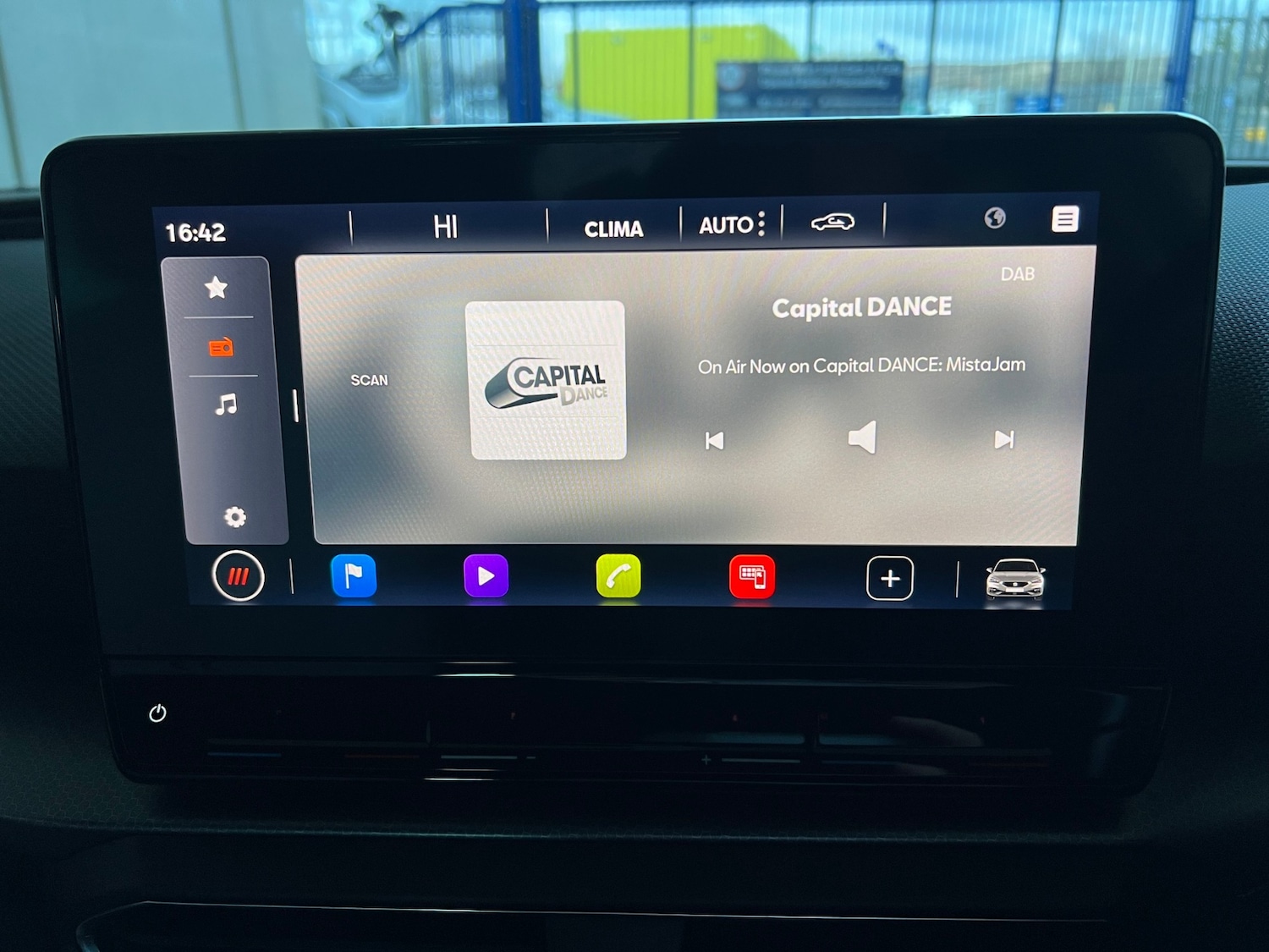 Used SEAT Leon 2020 for sale - 77459729: Photo 16