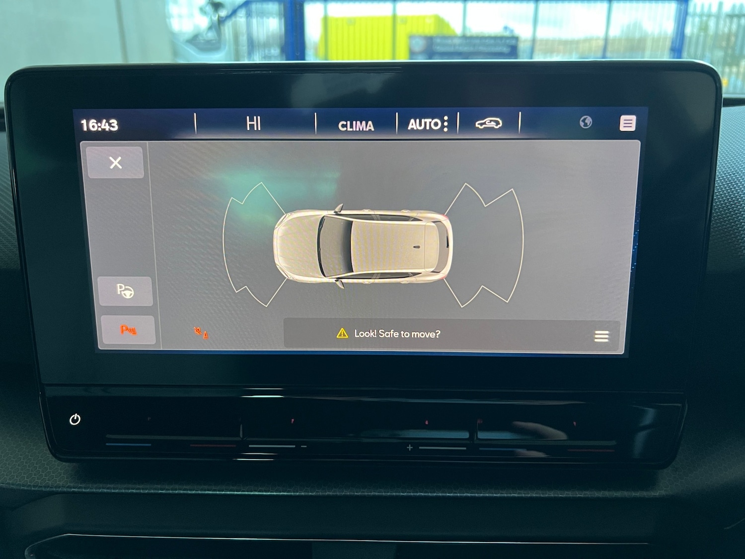 Used SEAT Leon 2020 for sale - 77459729: Photo 17